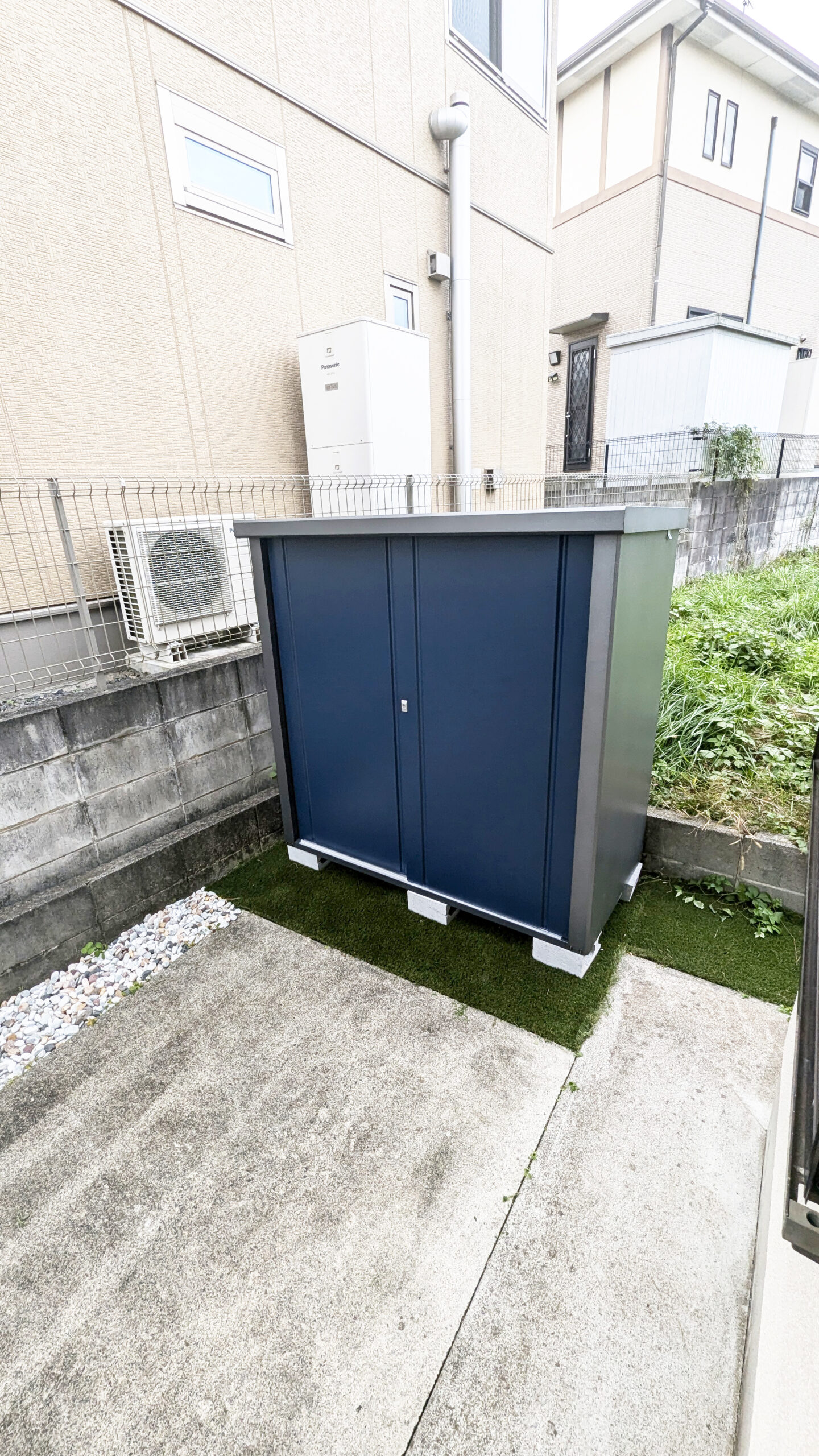 #383_滋賀県甲賀市甲南町希望ケ丘本町