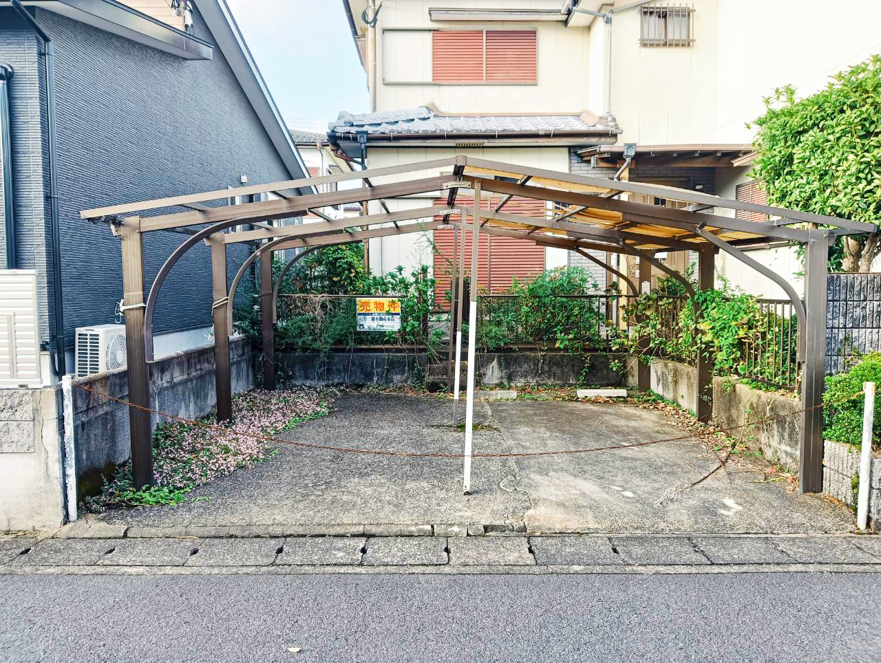 #370_長崎県諫早市飯盛町