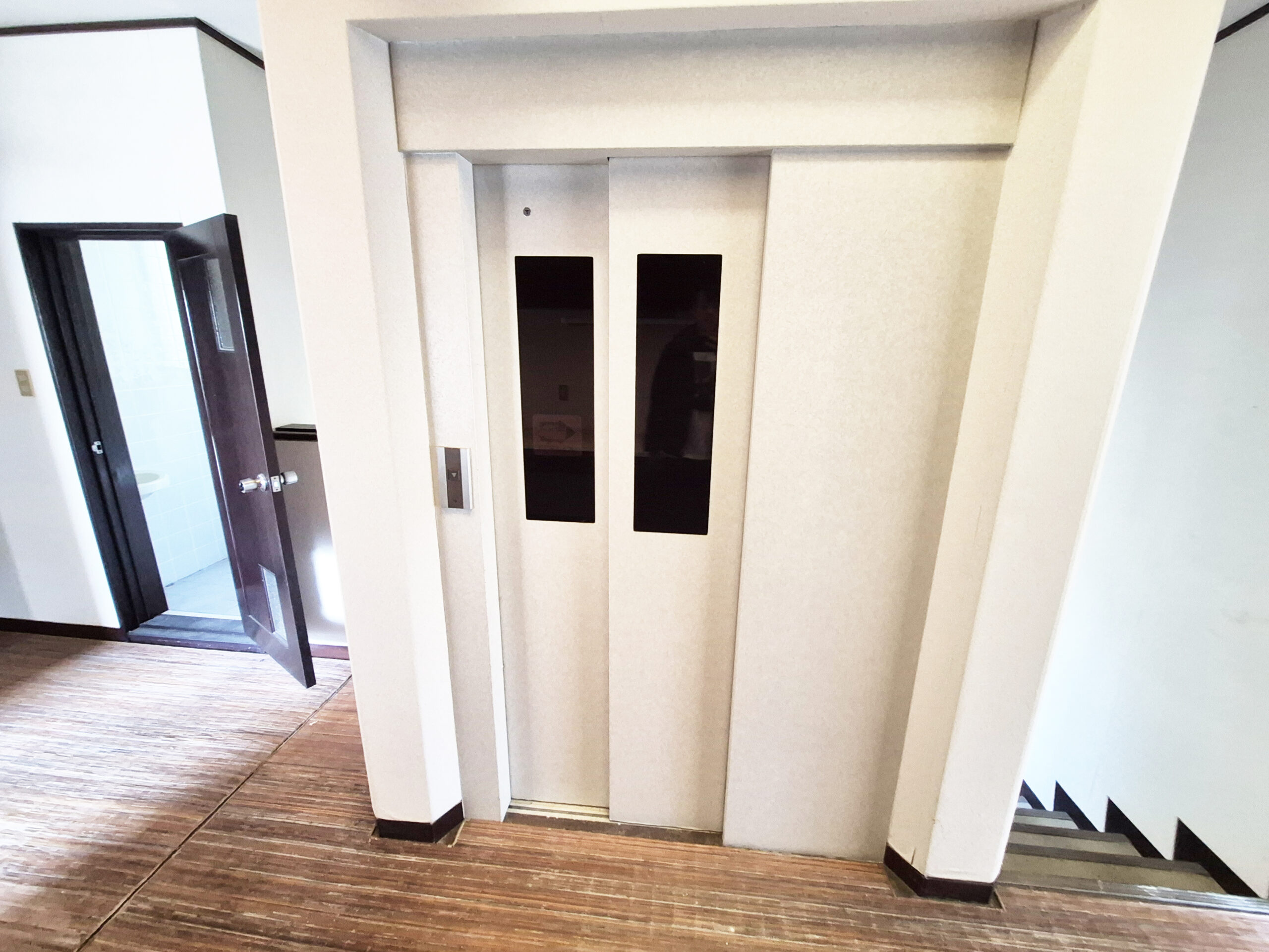 #275_愛媛県南宇和郡愛南町