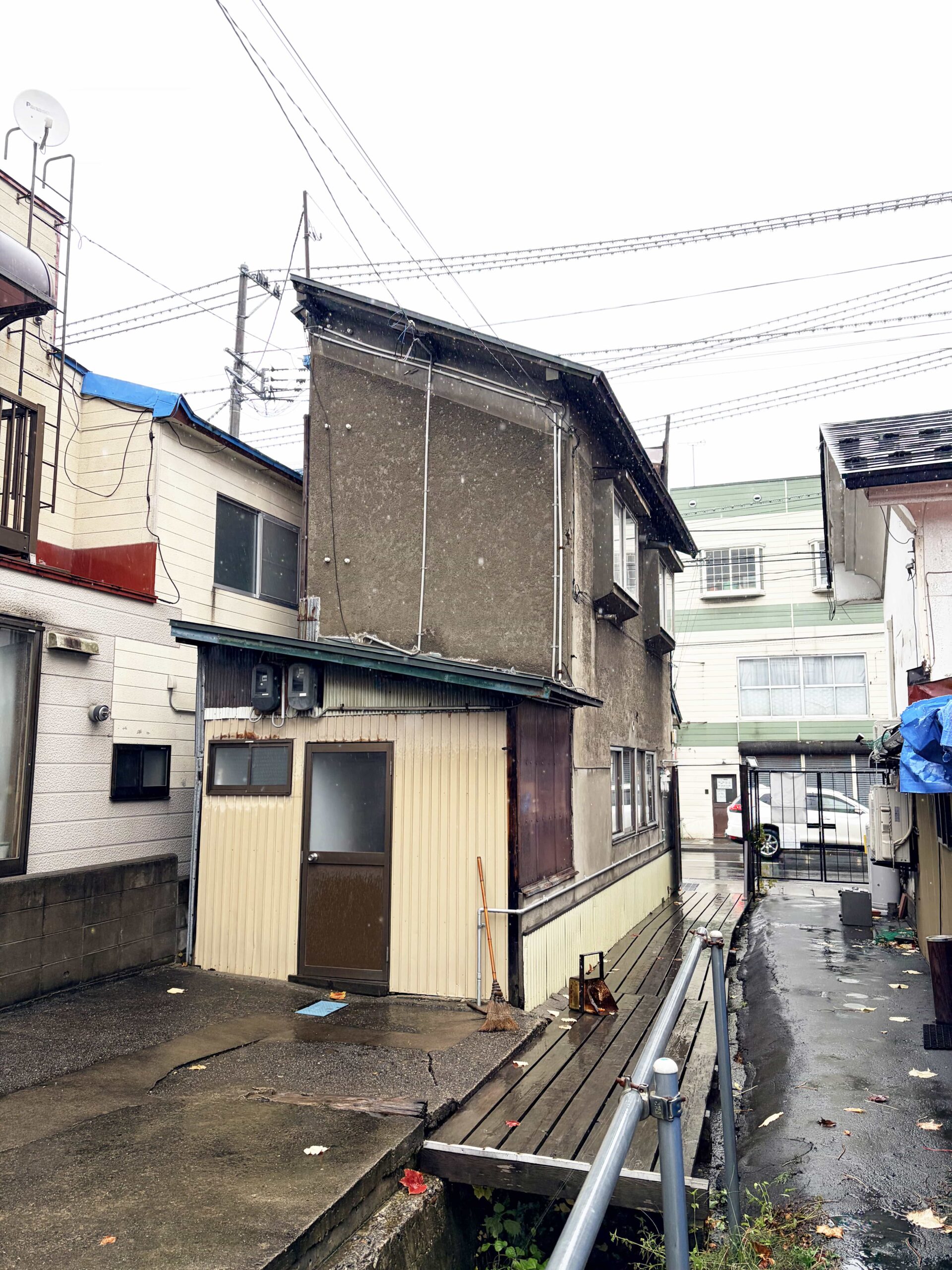 #328_青森県弘前市親方町