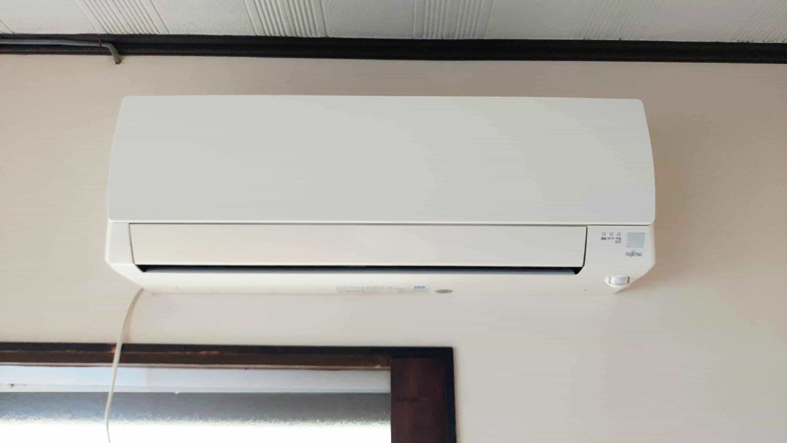 #155_秋田県能代市鳥小屋