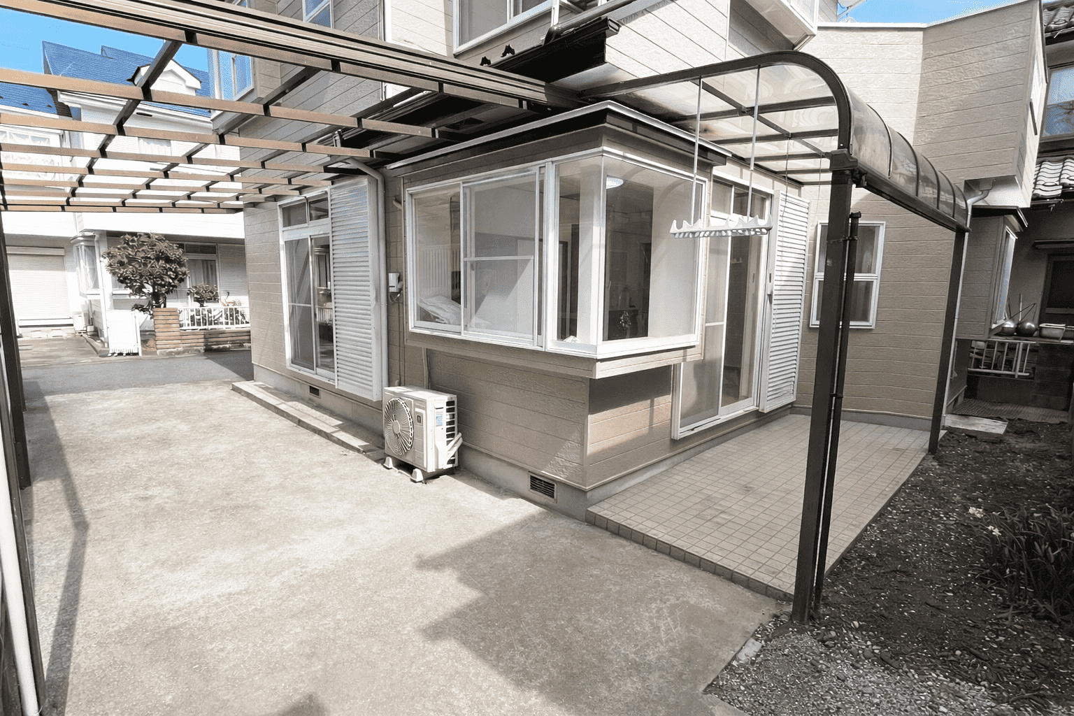 #336_埼玉県久喜市小右衛門