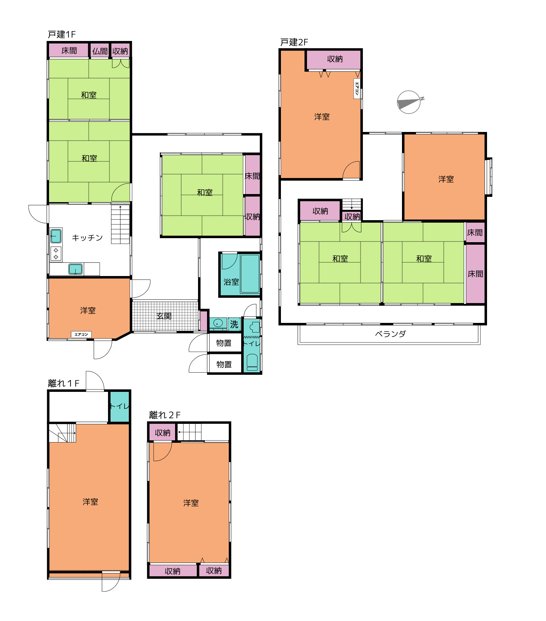 #328_青森県弘前市親方町