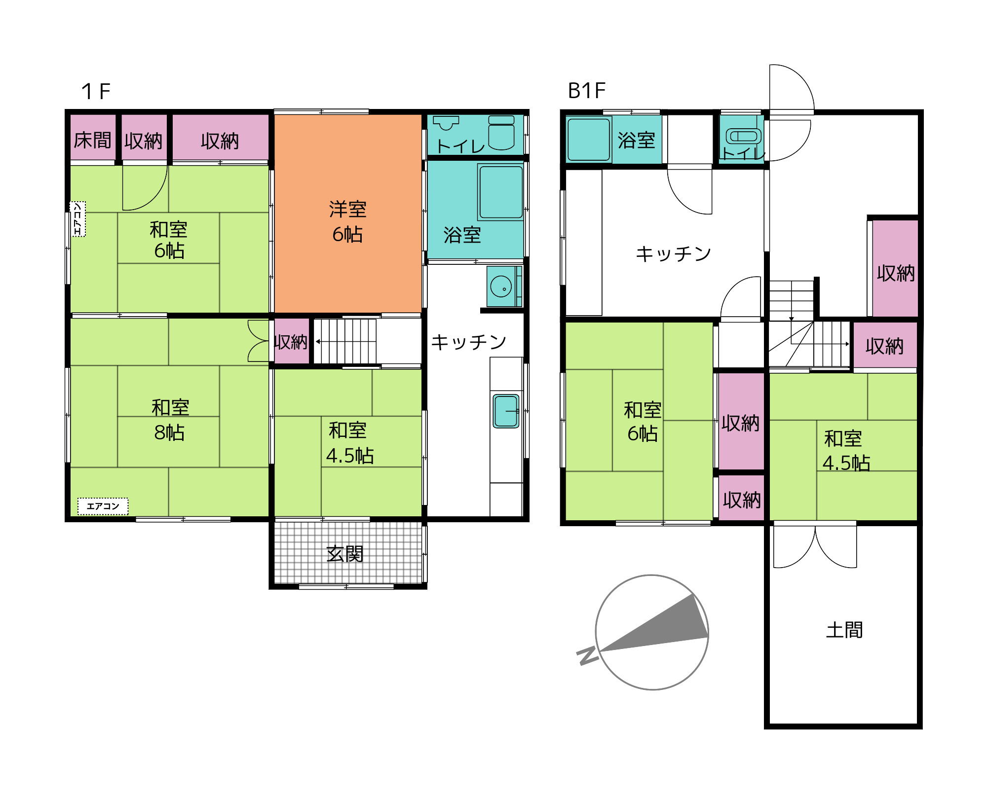 #84_山形県天童市荒谷429-2他