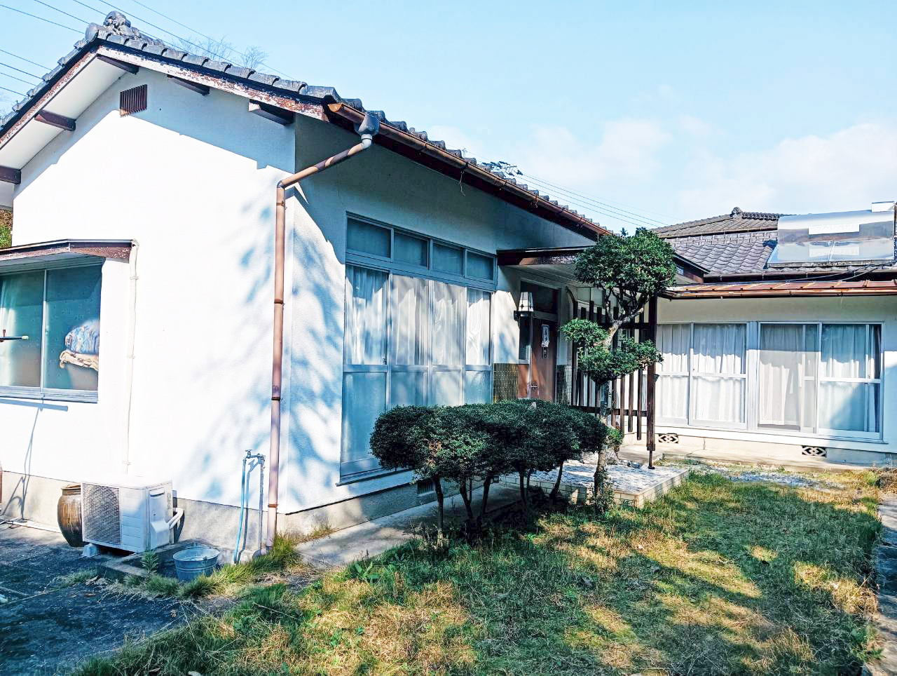 #235_佐賀県多久市北多久町