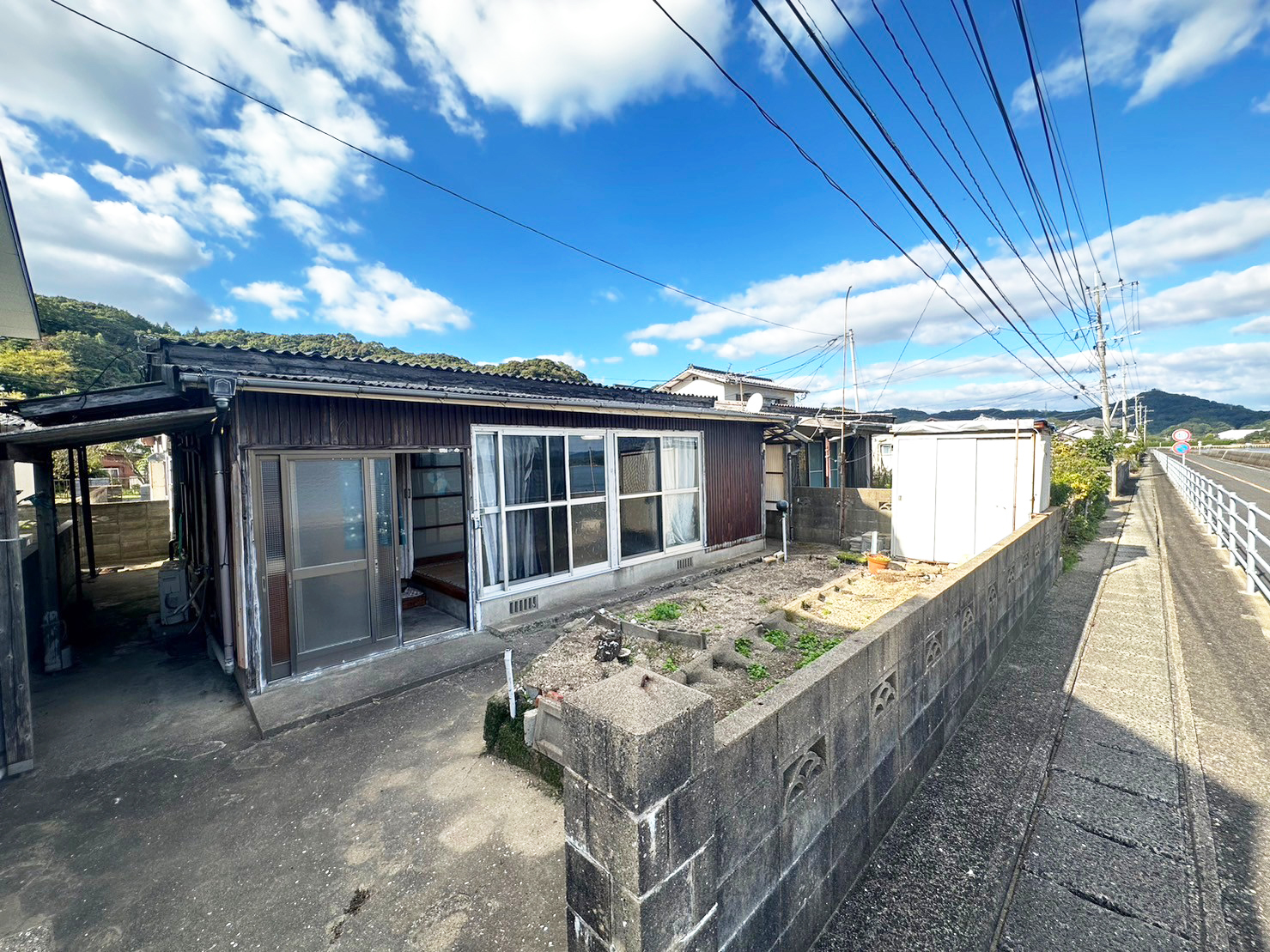 #161_長崎県松浦市福島町塩浜免