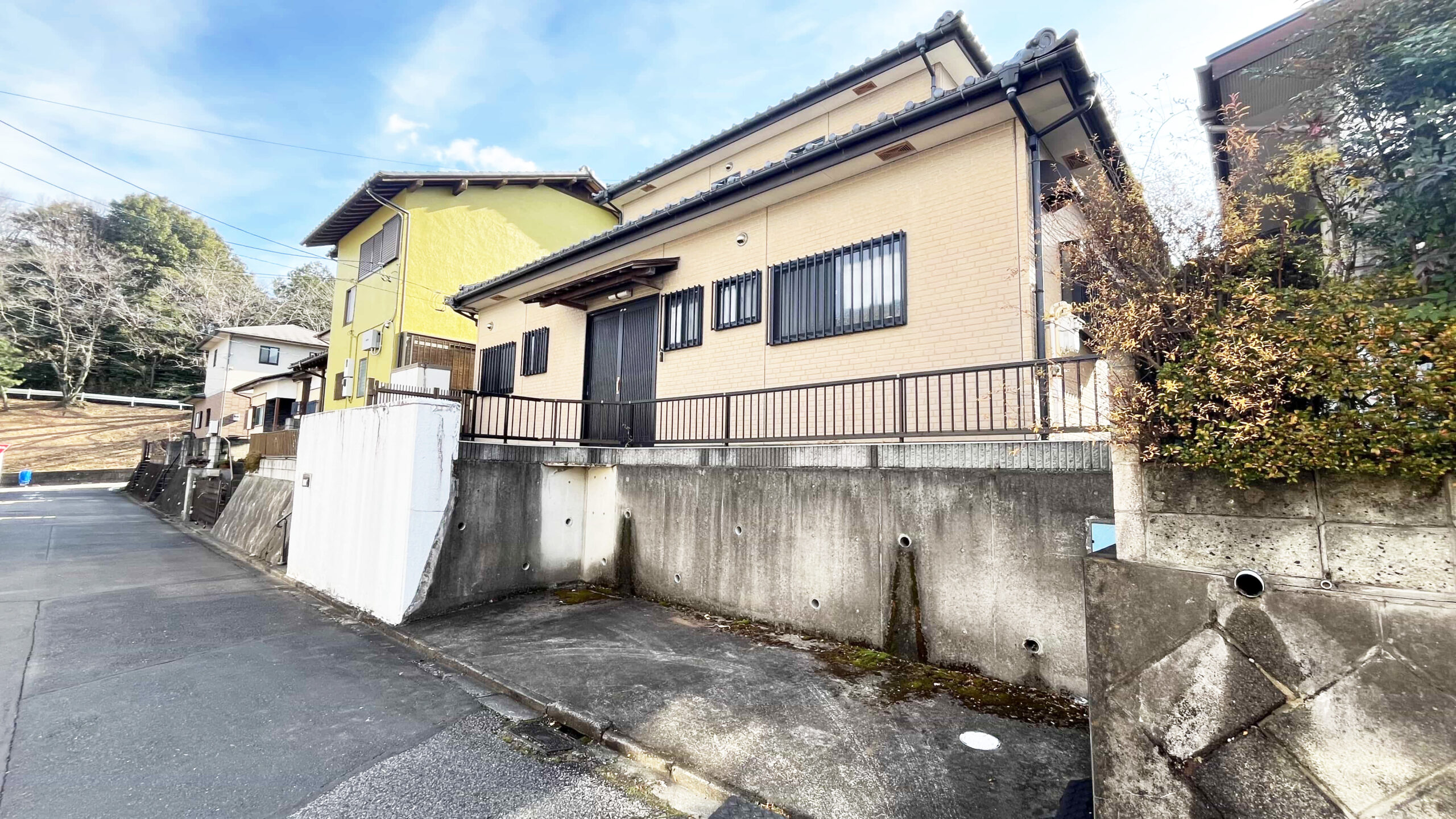 #372_埼玉県坂戸市西坂戸５丁目７−１６