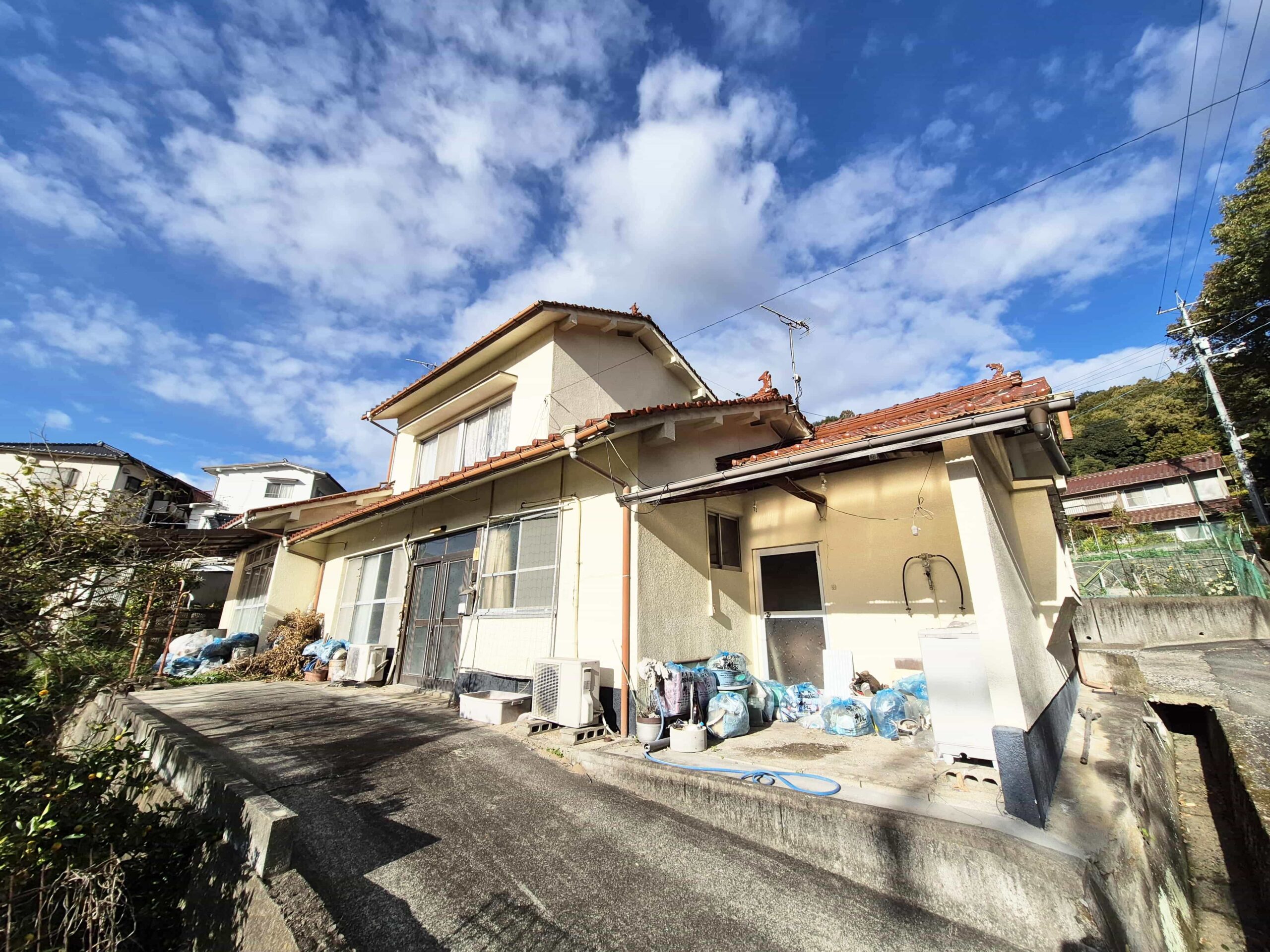 #242_広島県府中市広谷町