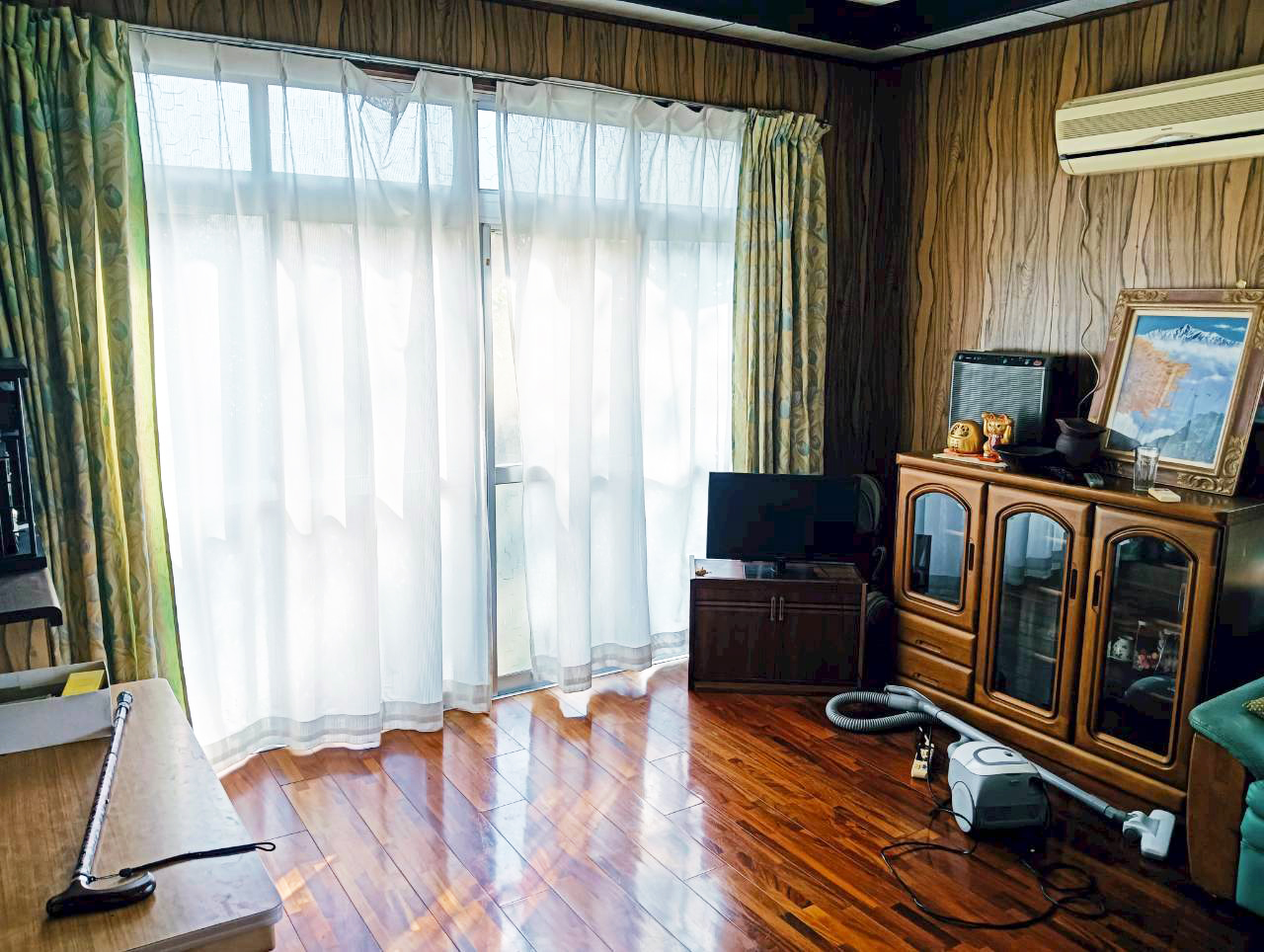 #235_佐賀県多久市北多久町