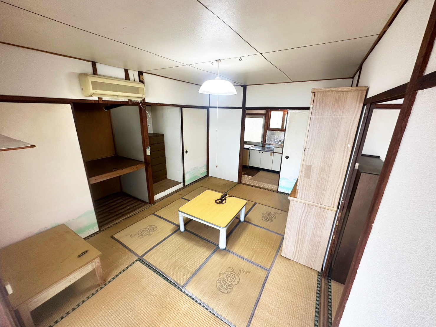 #161_長崎県松浦市福島町塩浜免