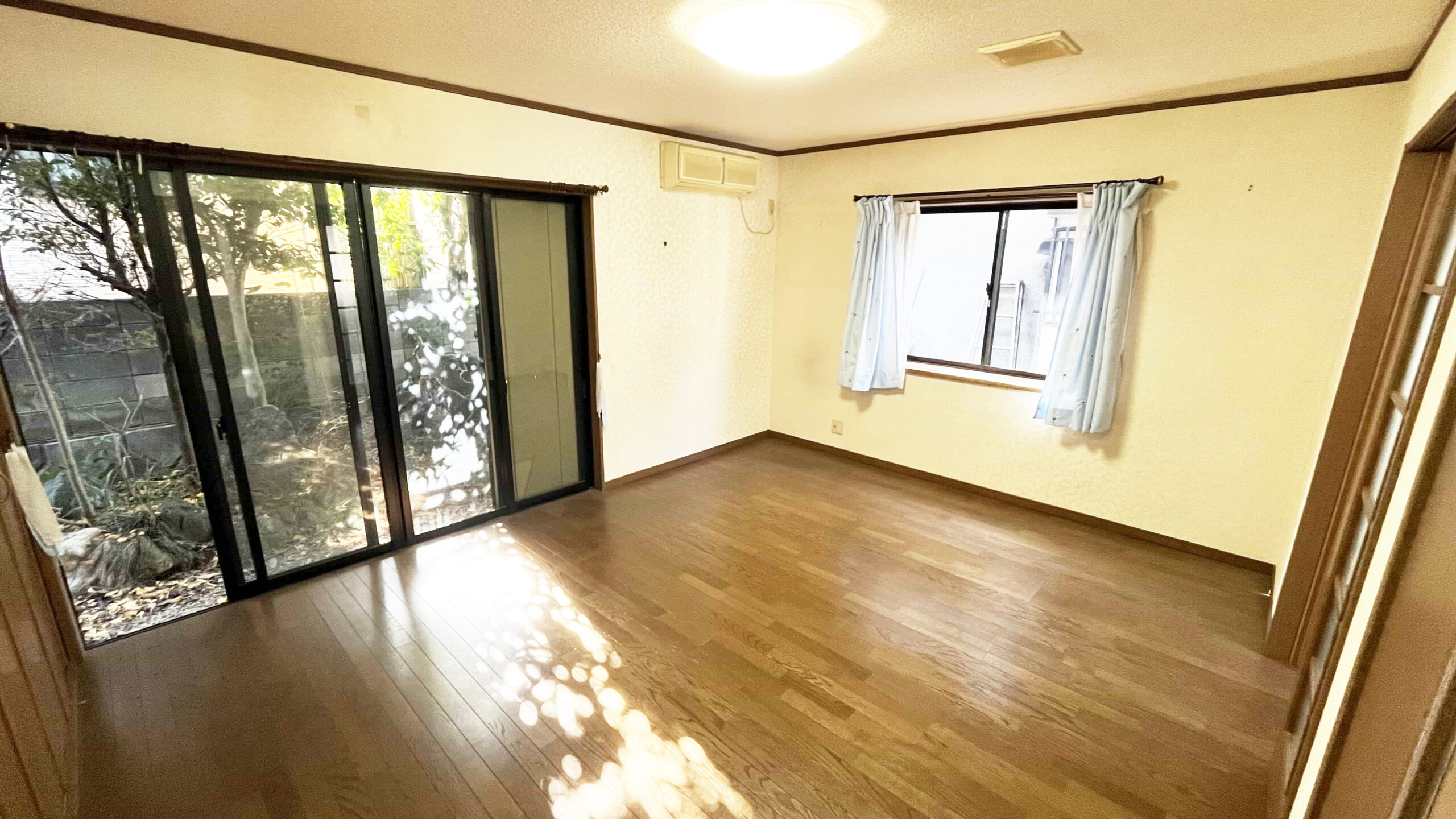 #372_埼玉県坂戸市西坂戸５丁目７−１６