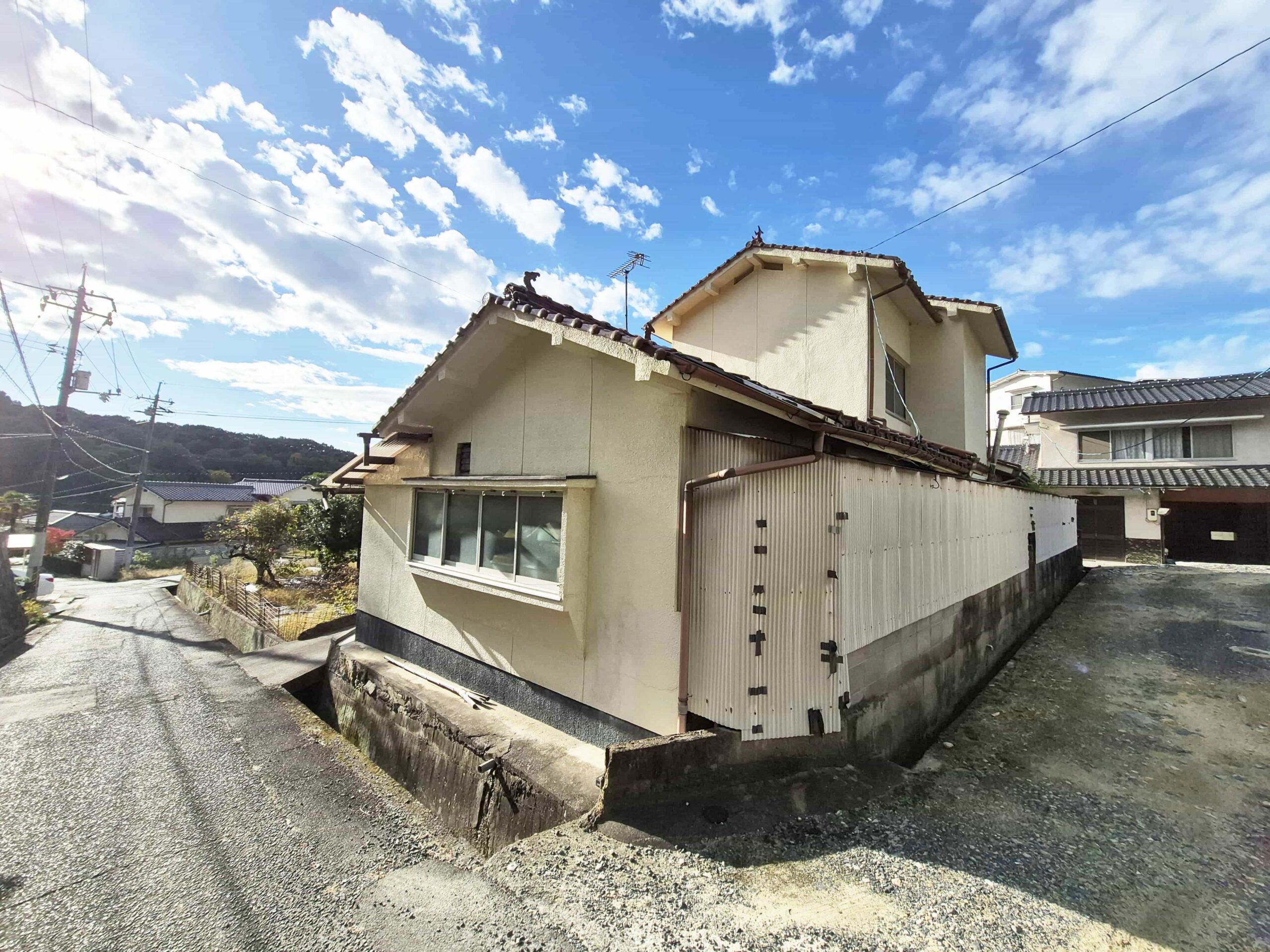 #242_広島県府中市広谷町