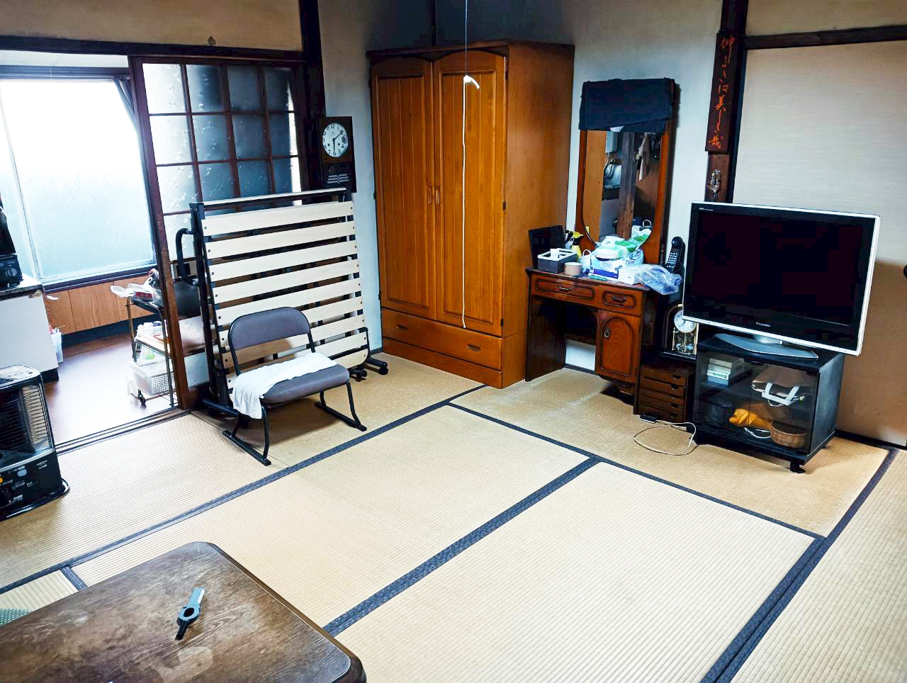 #235_佐賀県多久市北多久町