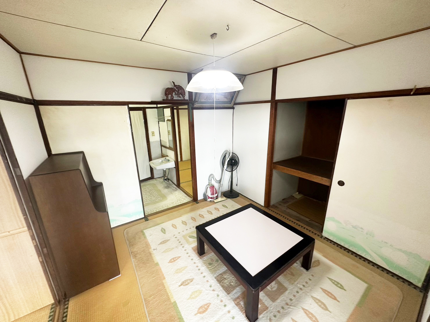 #161_長崎県松浦市福島町塩浜免