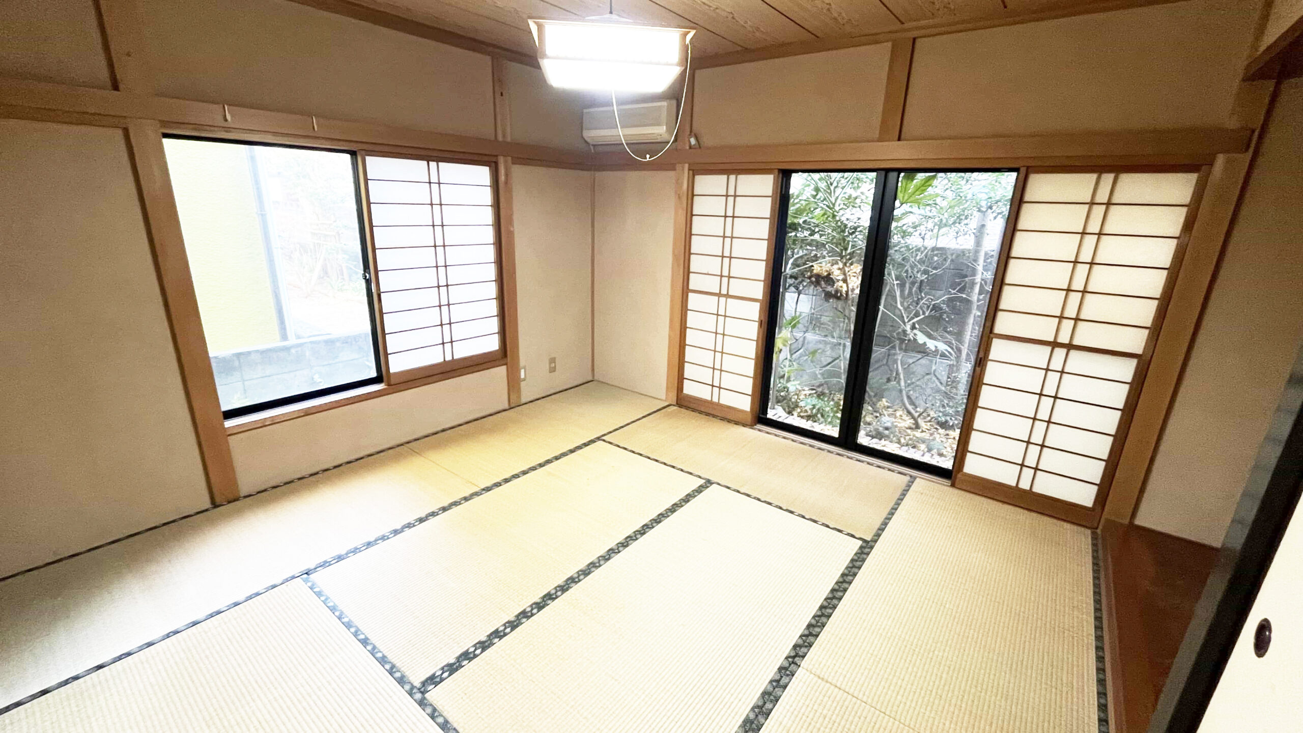 #372_埼玉県坂戸市西坂戸５丁目７−１６