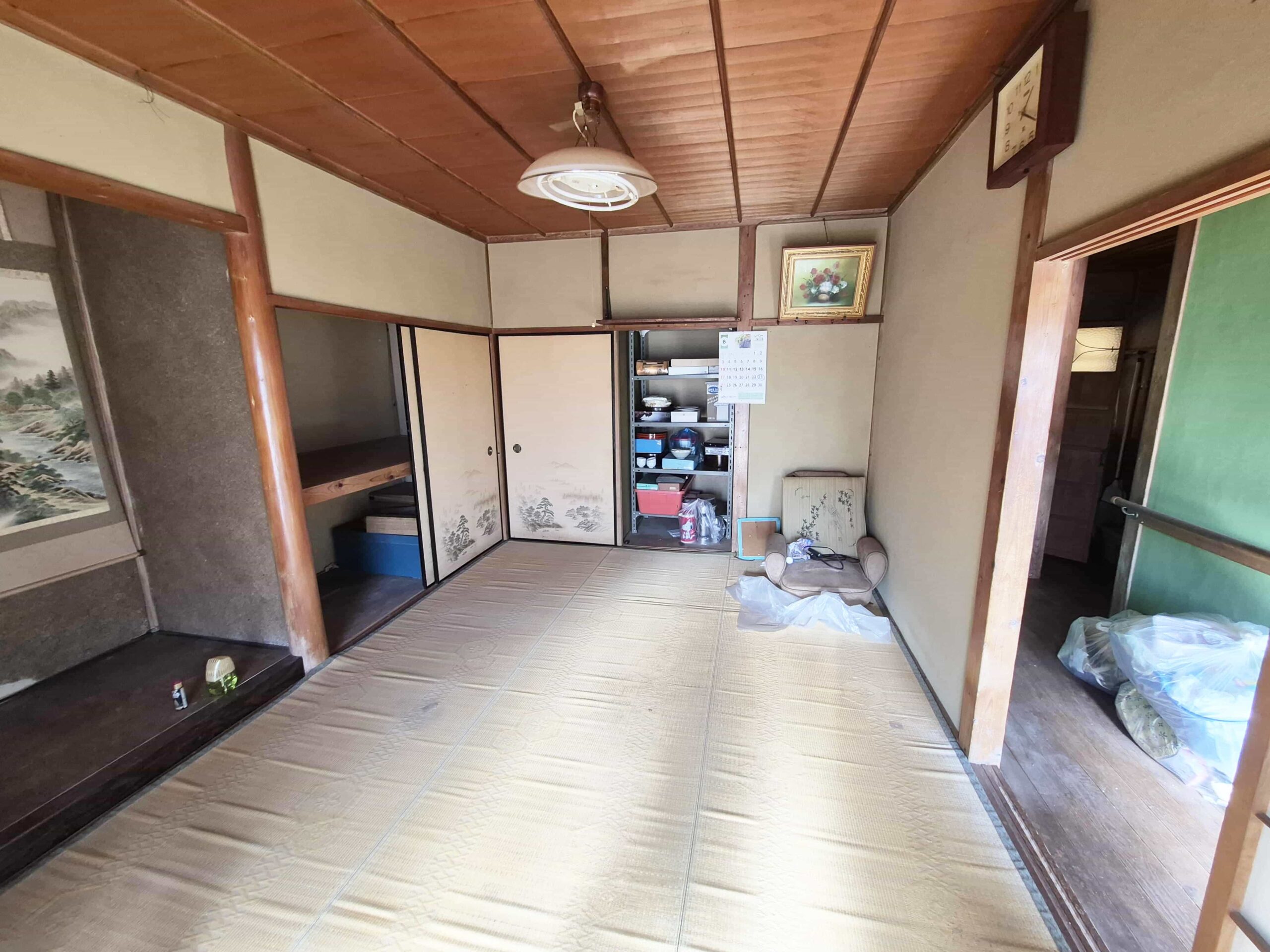 #242_広島県府中市広谷町