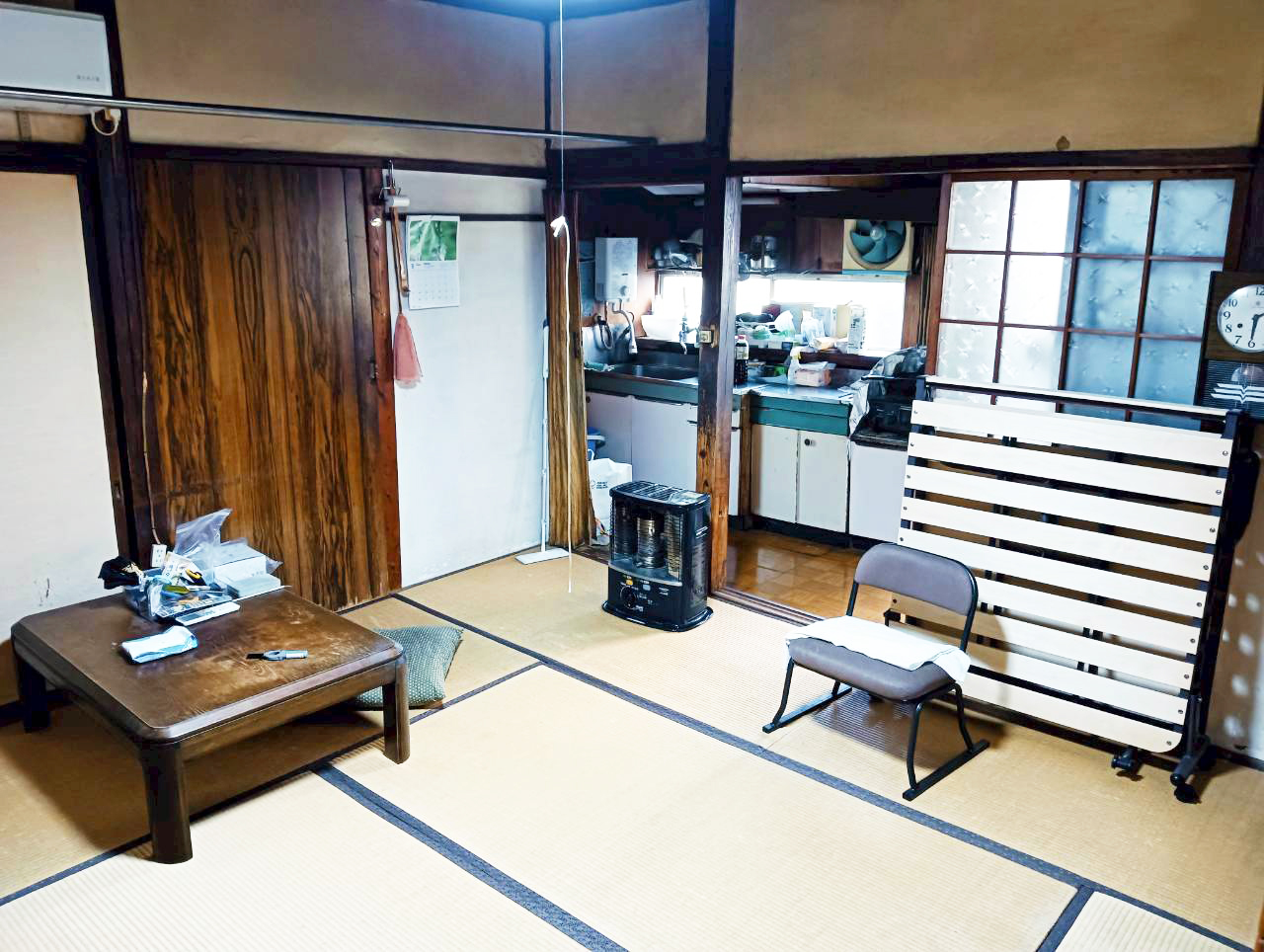 #235_佐賀県多久市北多久町