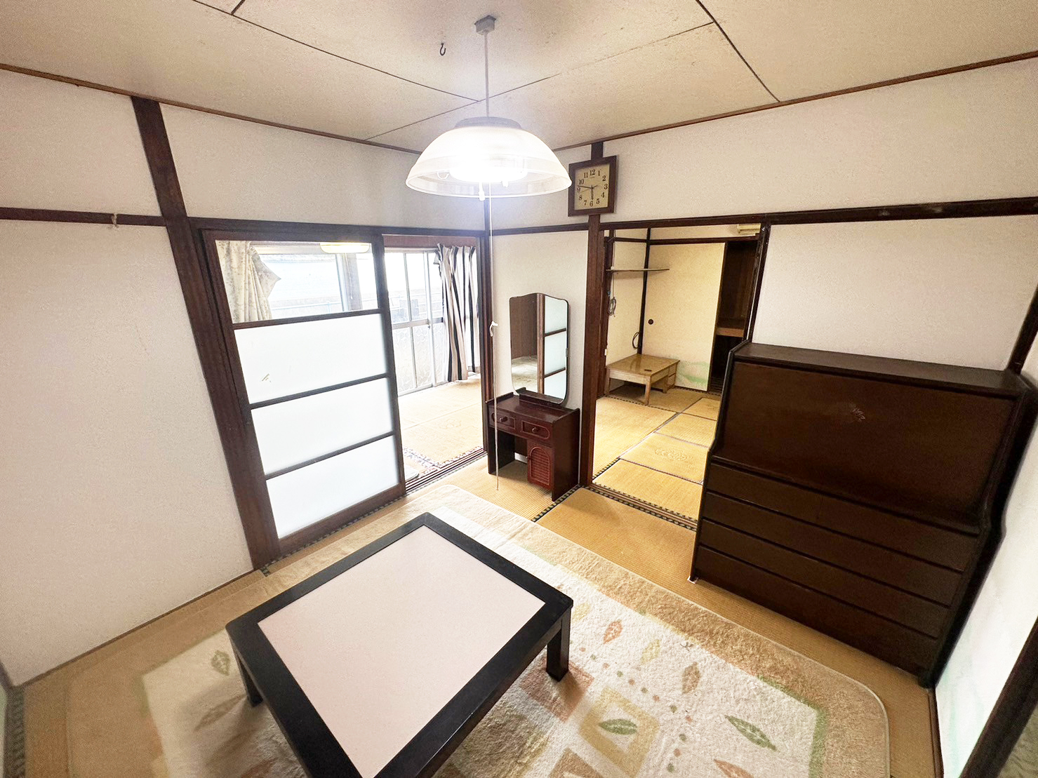 #161_長崎県松浦市福島町塩浜免