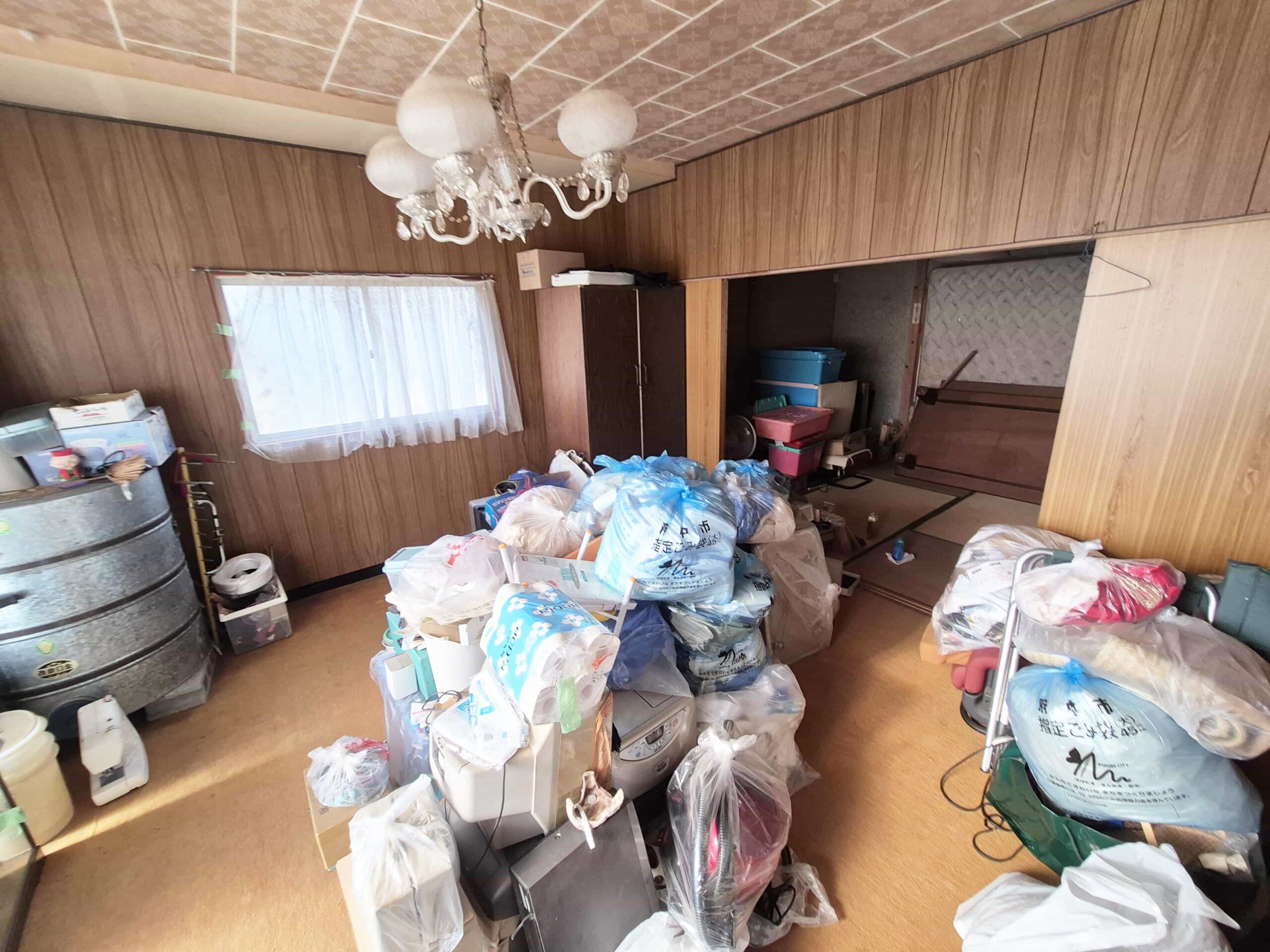 #242_広島県府中市広谷町