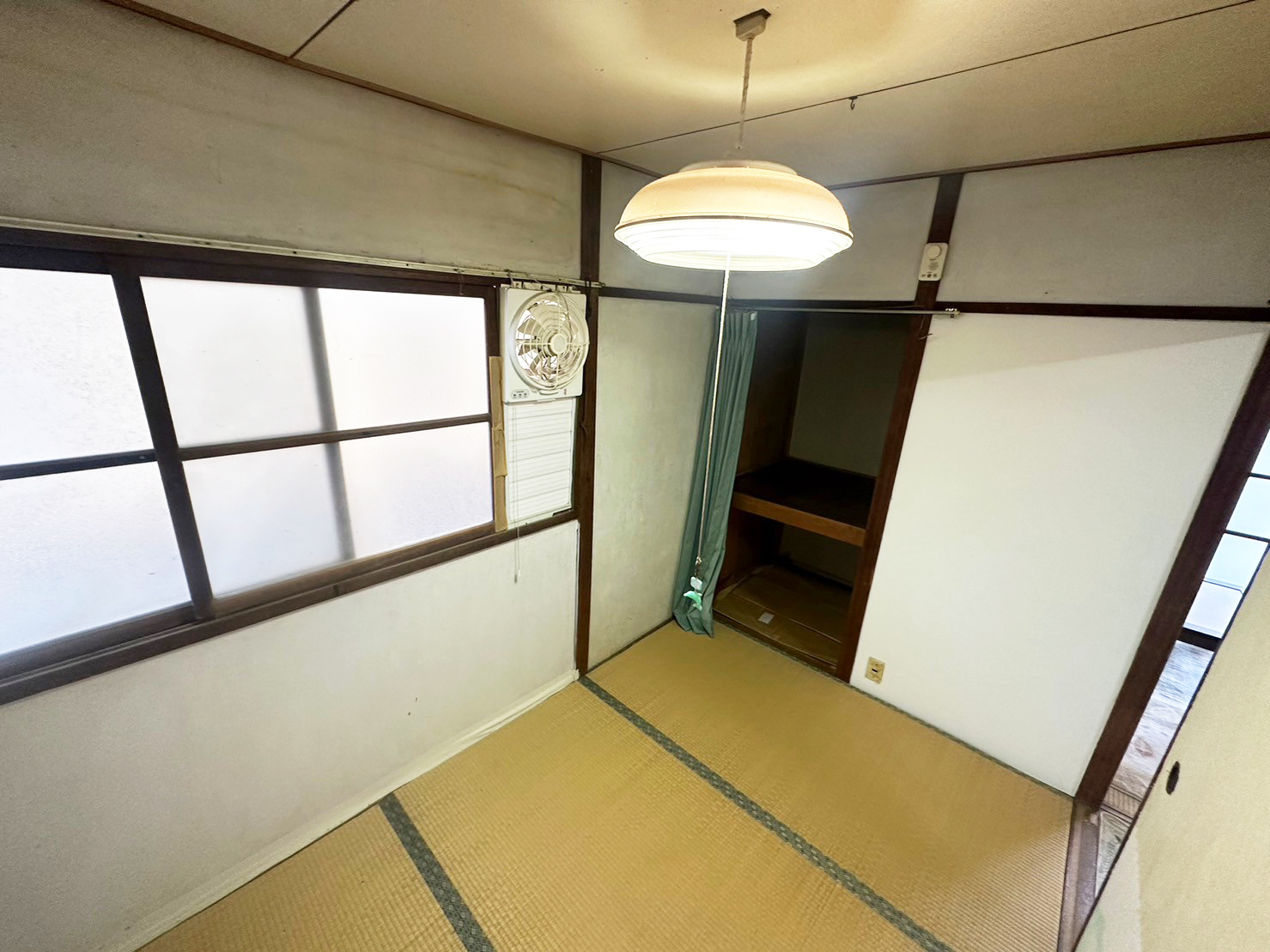 #161_長崎県松浦市福島町塩浜免