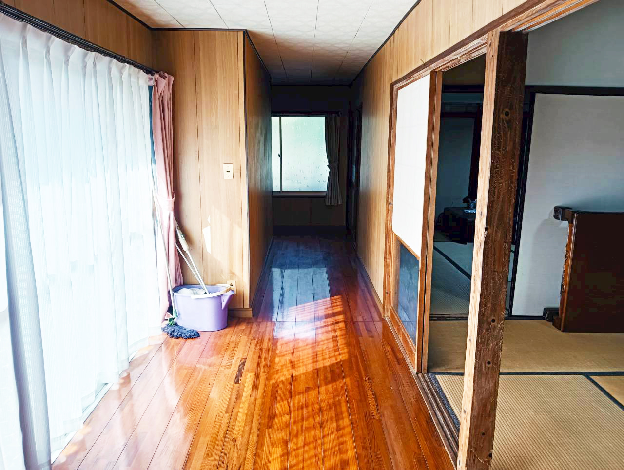 #235_佐賀県多久市北多久町