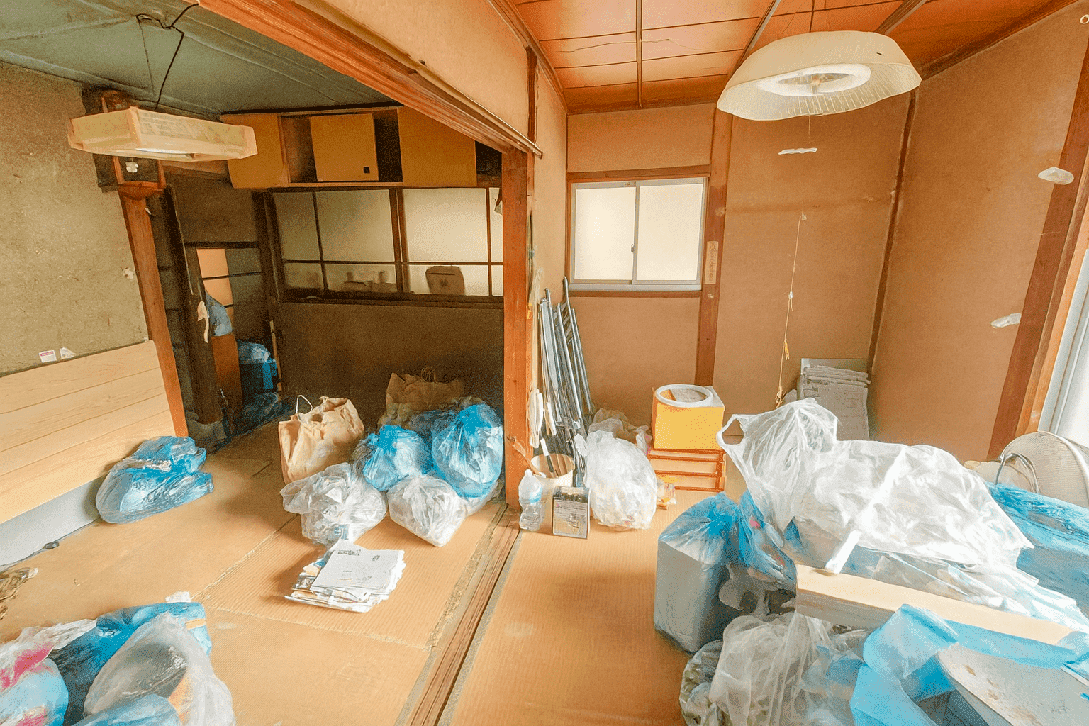 #242_広島県府中市広谷町