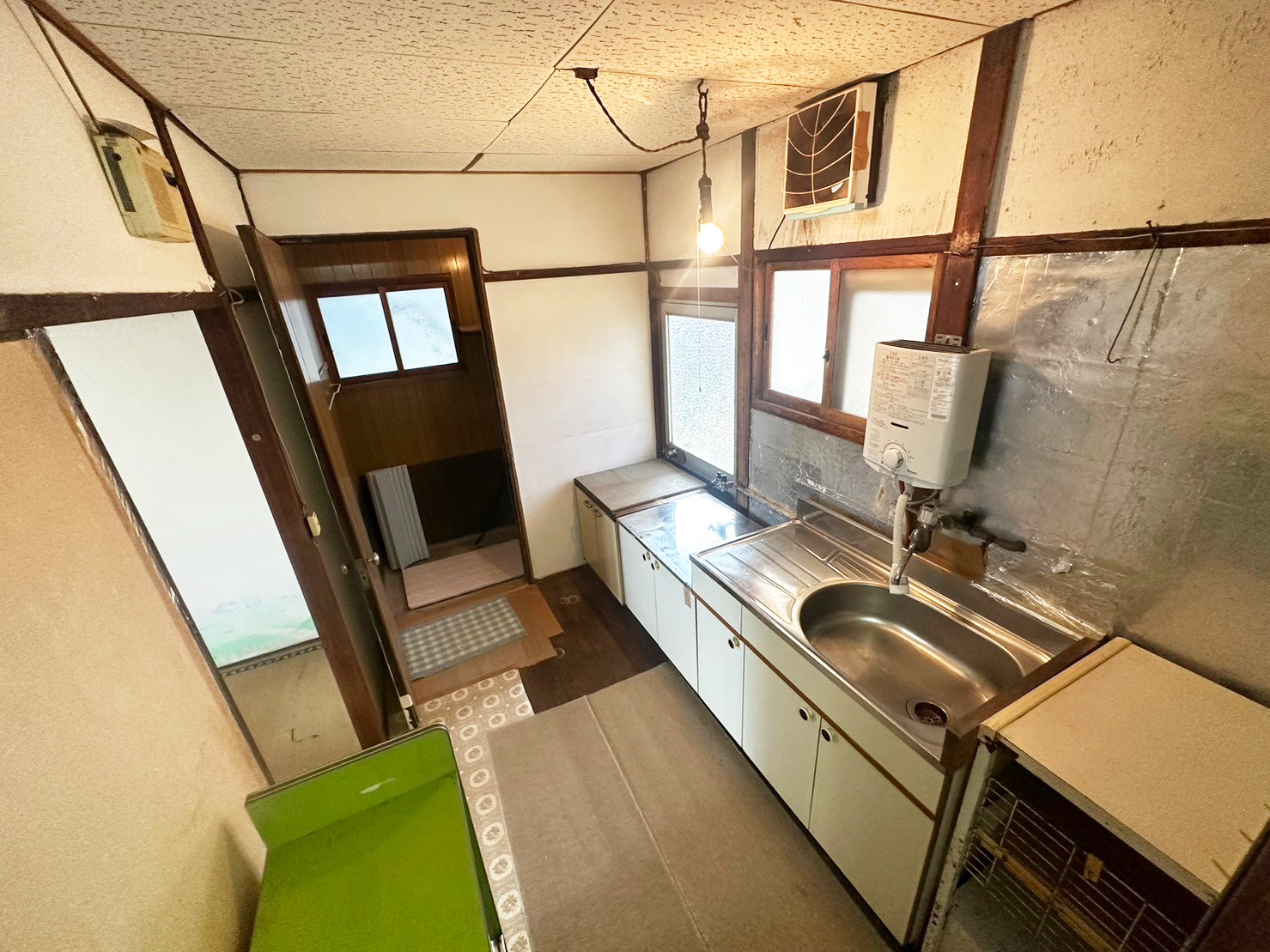 #161_長崎県松浦市福島町塩浜免