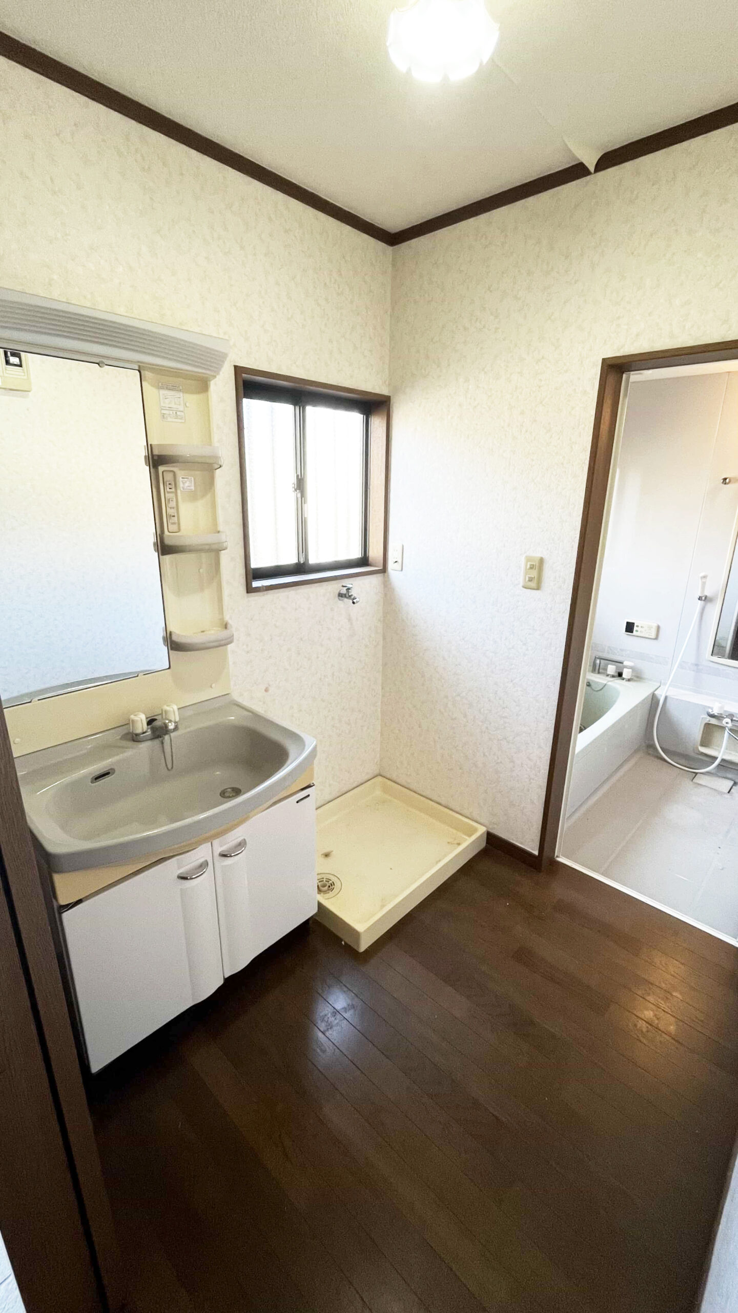 #372_埼玉県坂戸市西坂戸５丁目７−１６