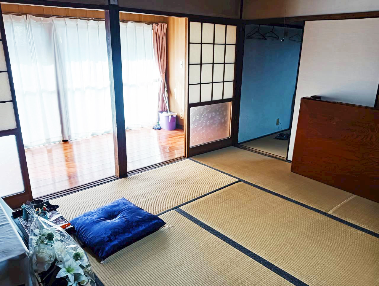 #235_佐賀県多久市北多久町