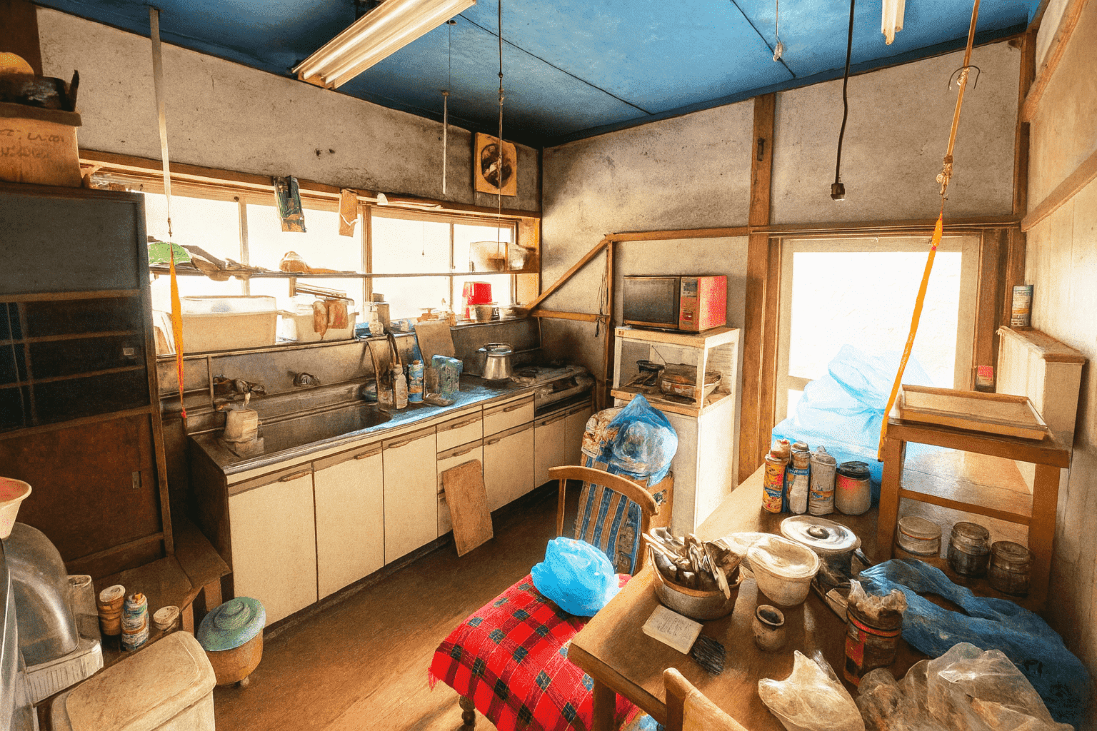 #242_広島県府中市広谷町