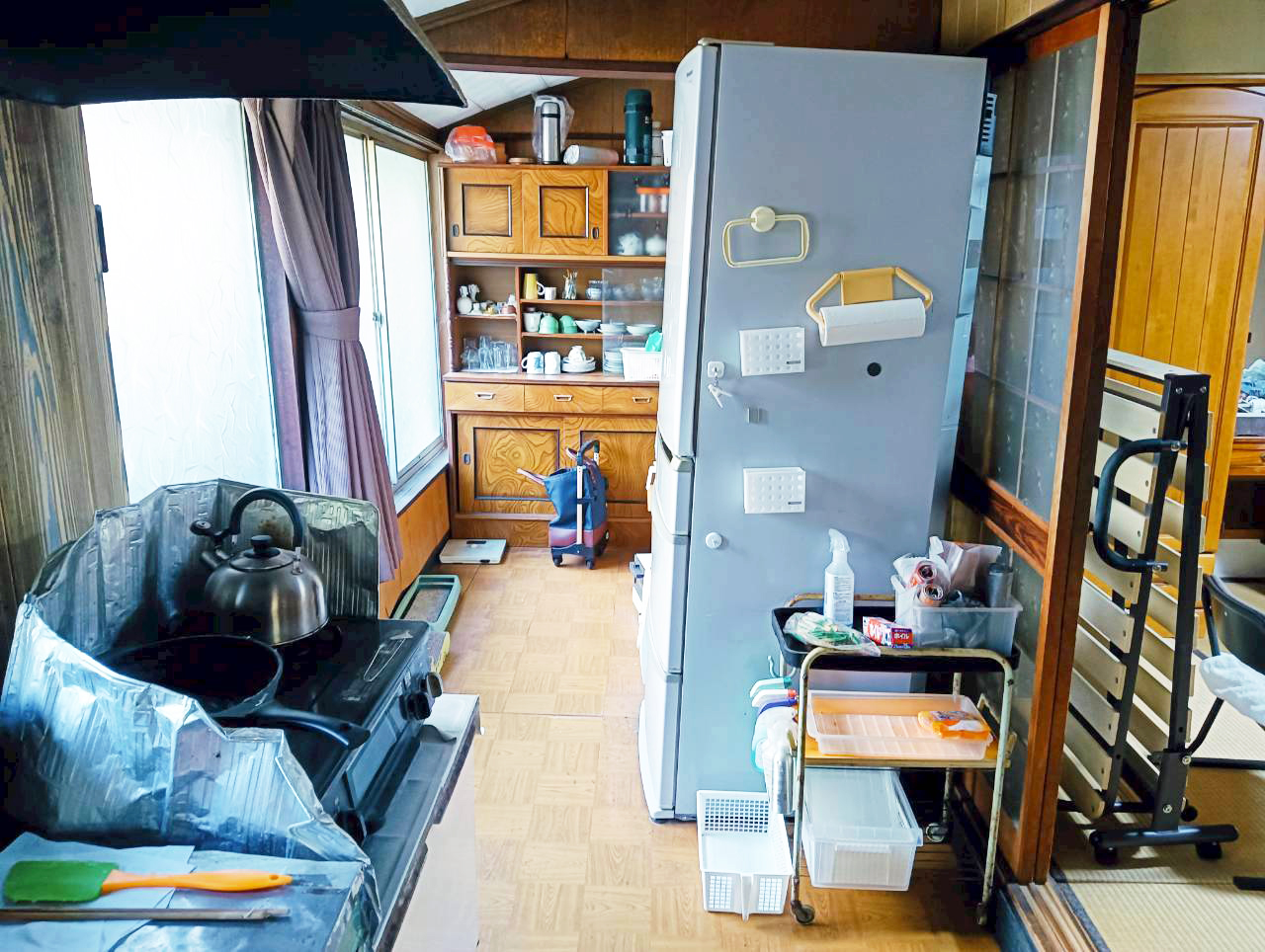 #235_佐賀県多久市北多久町