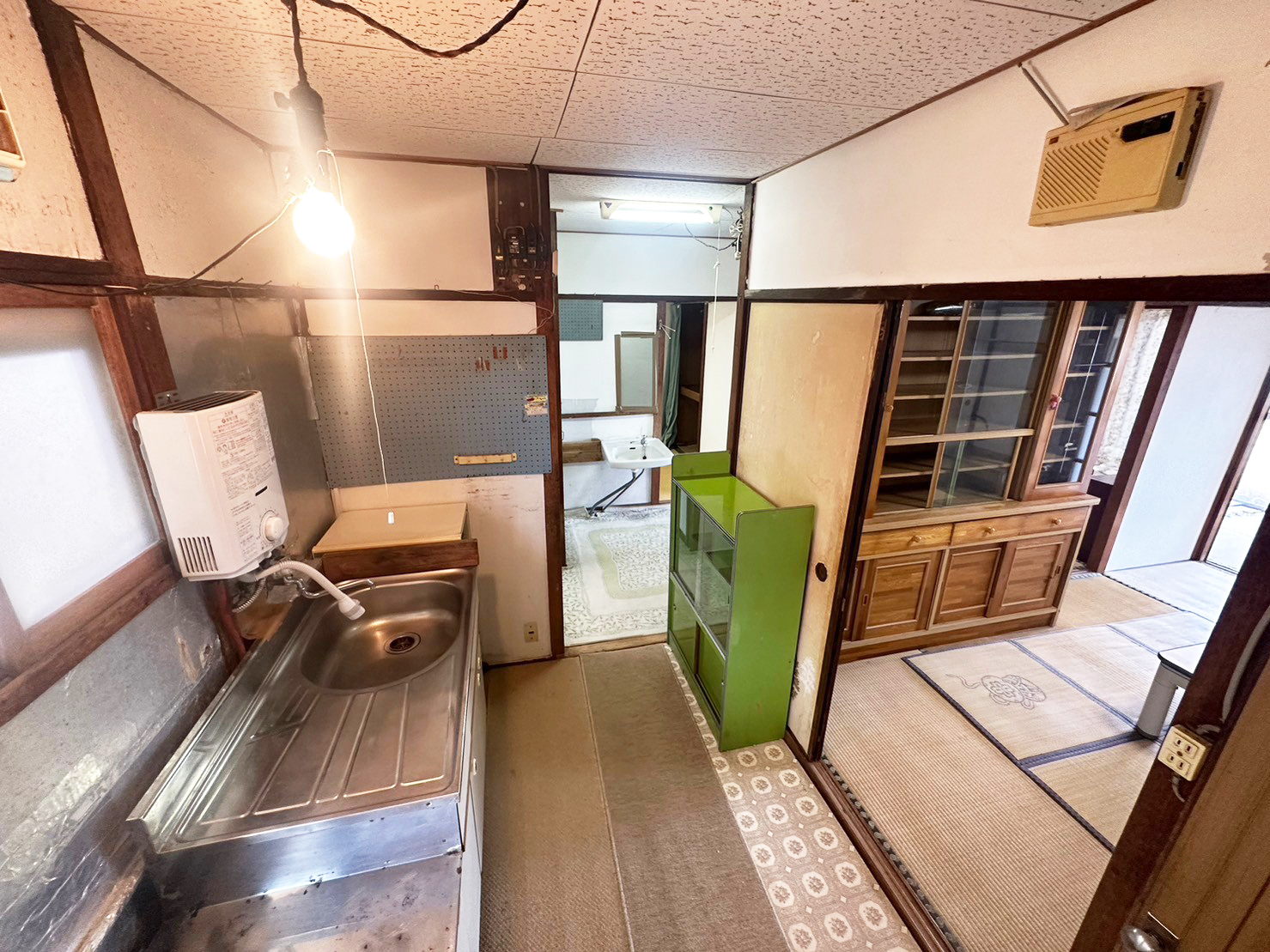 #161_長崎県松浦市福島町塩浜免