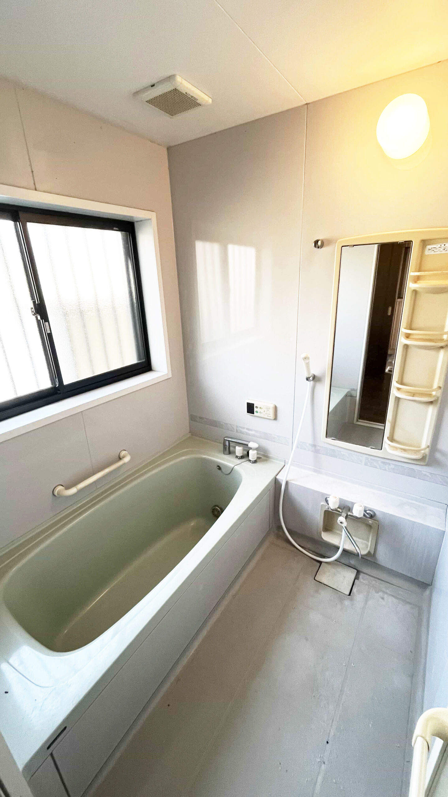 #372_埼玉県坂戸市西坂戸５丁目７−１６