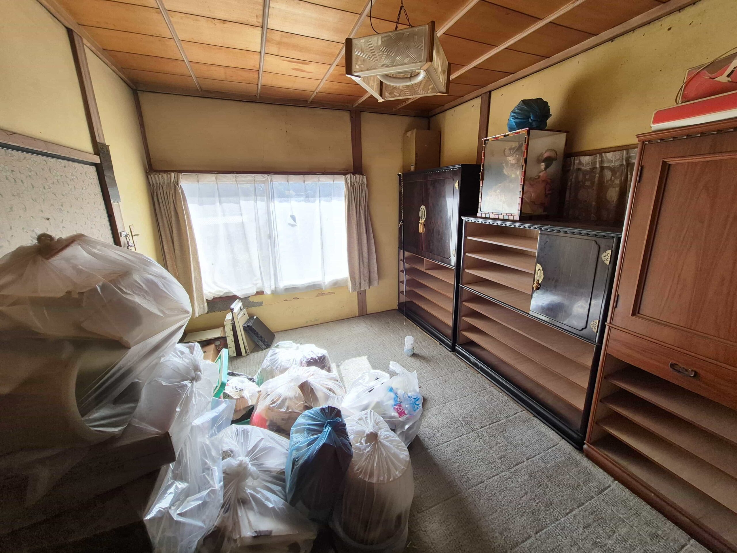 #242_広島県府中市広谷町