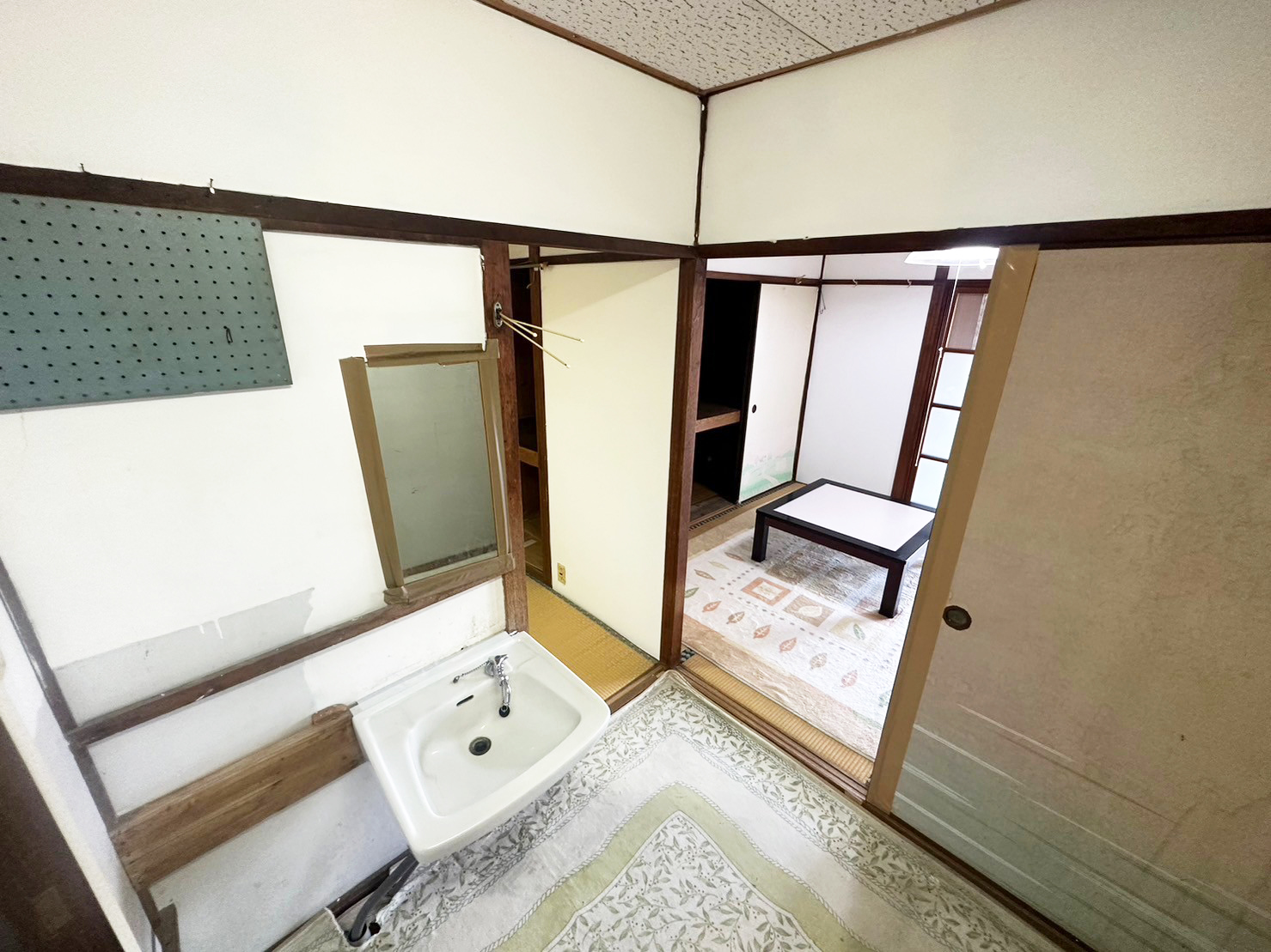 #161_長崎県松浦市福島町塩浜免