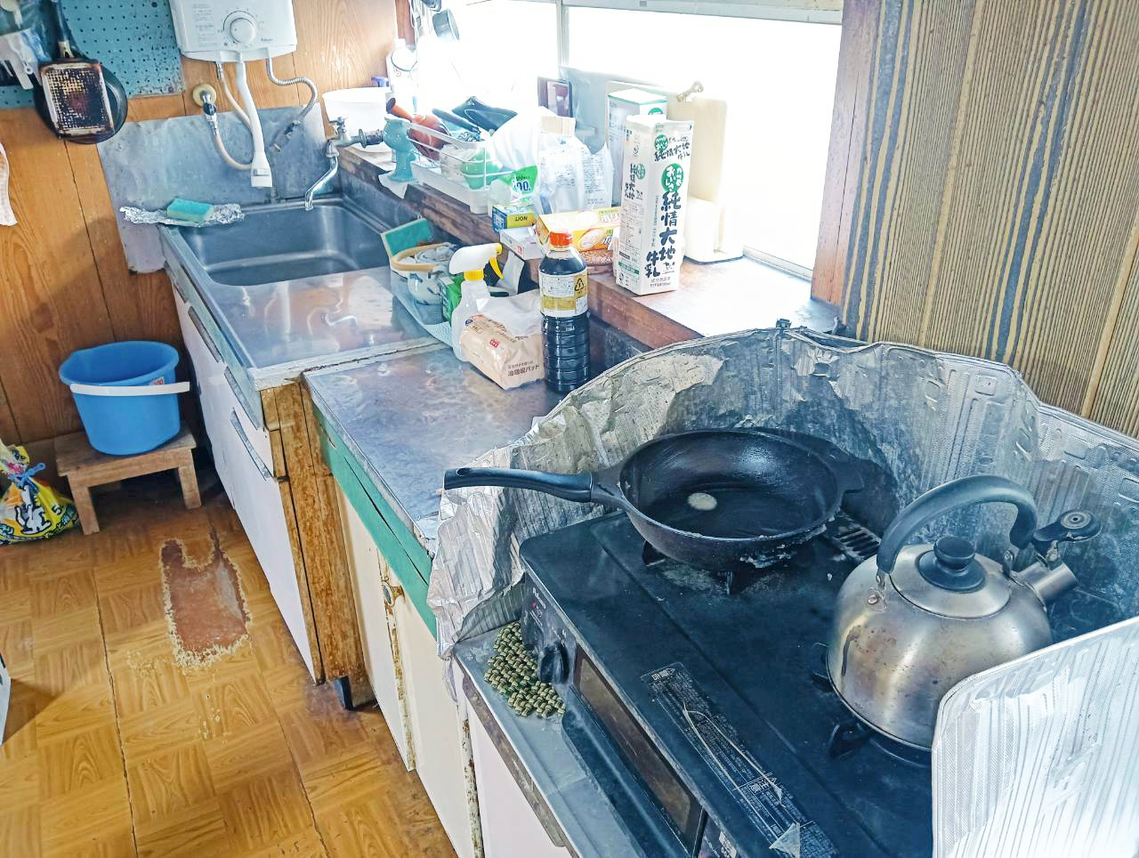 #235_佐賀県多久市北多久町