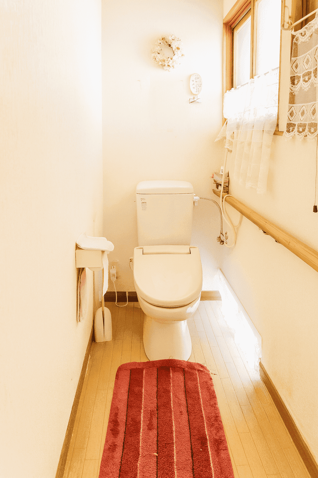 #242_広島県府中市広谷町