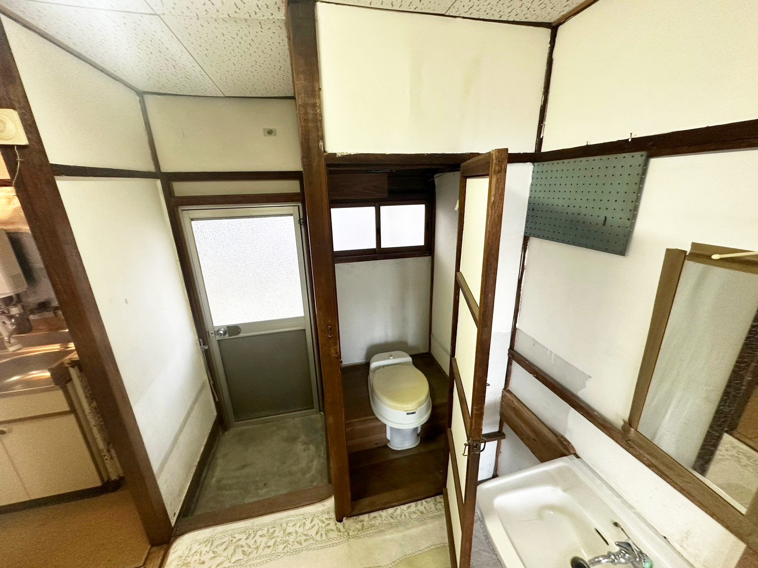 #161_長崎県松浦市福島町塩浜免