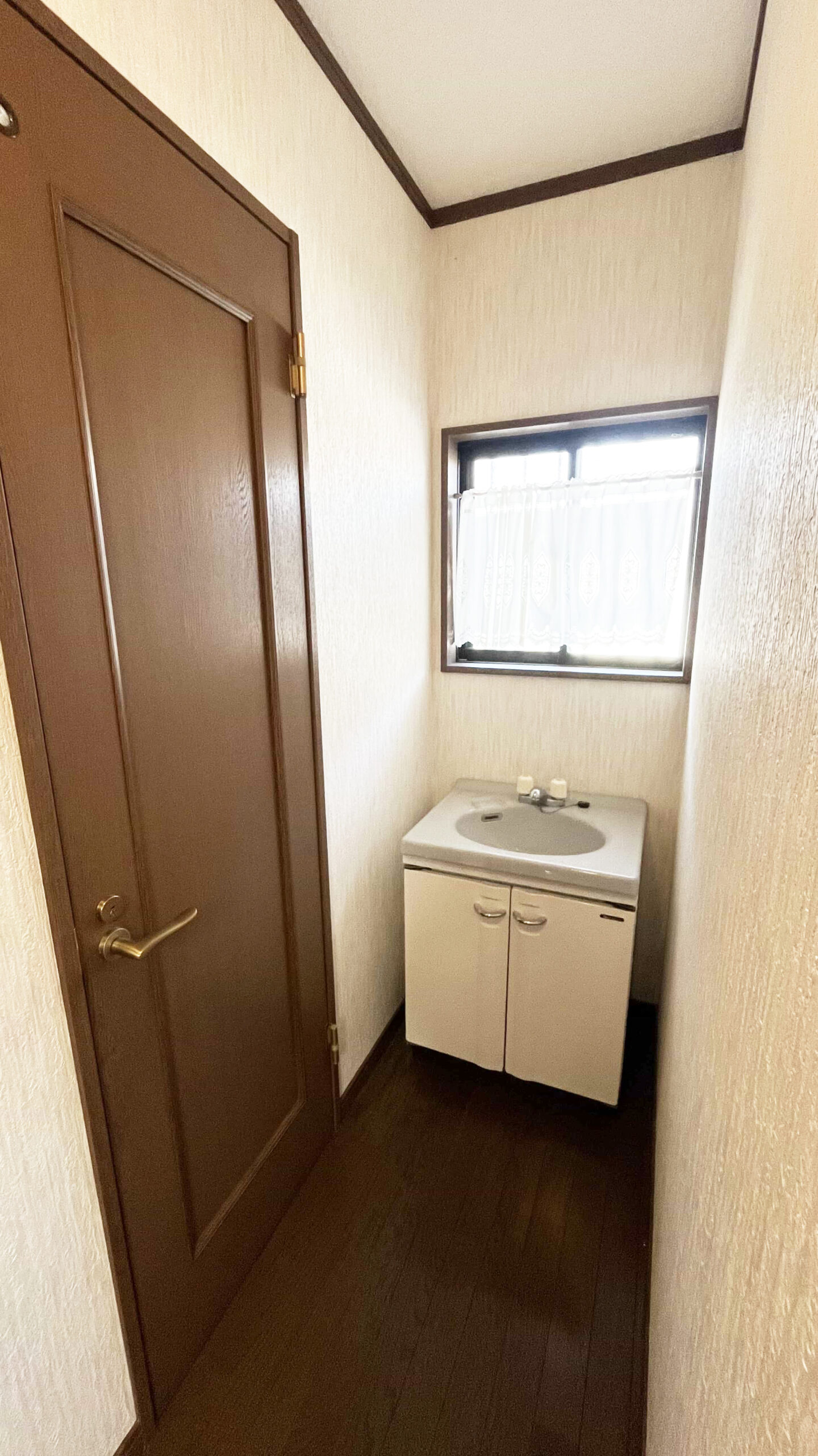 #372_埼玉県坂戸市西坂戸５丁目７−１６