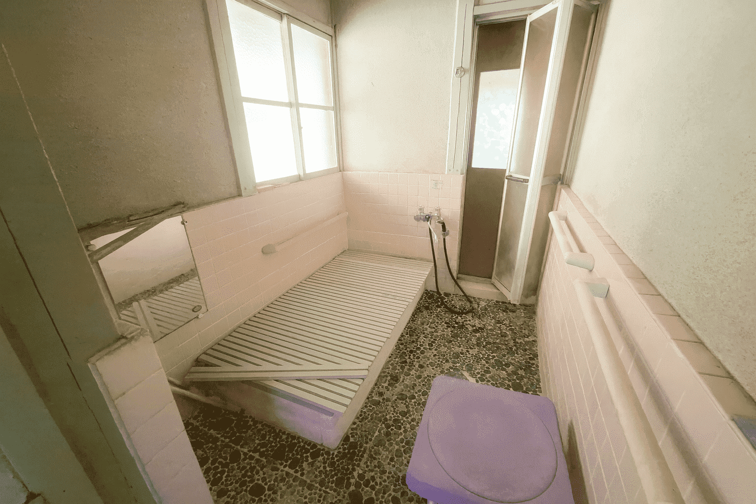 #242_広島県府中市広谷町