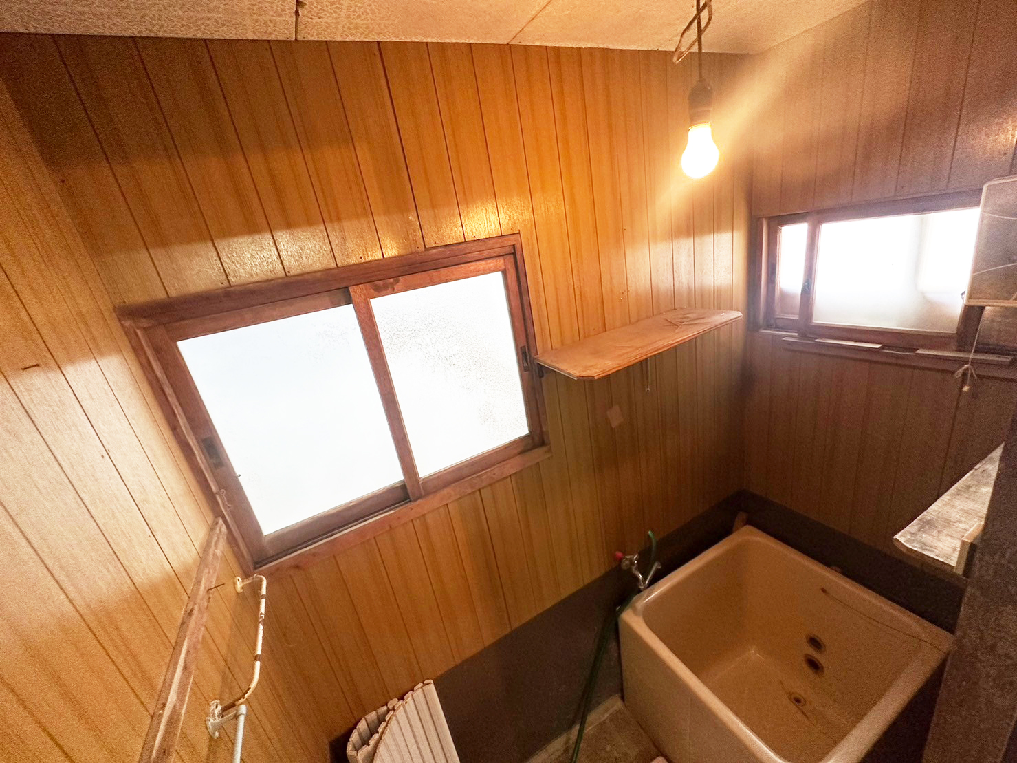 #161_長崎県松浦市福島町塩浜免