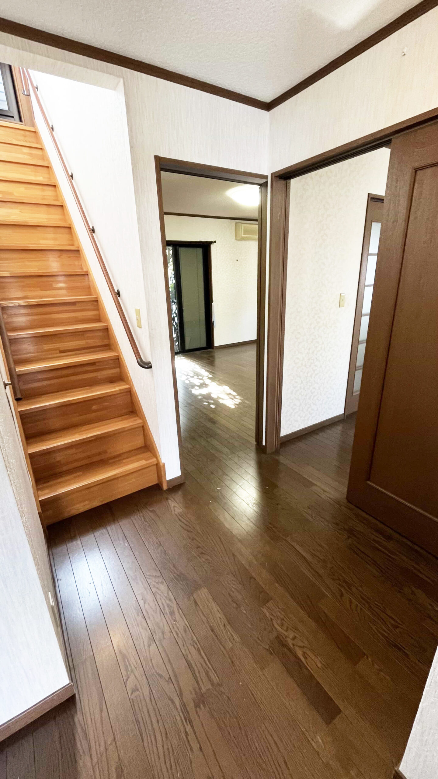 #372_埼玉県坂戸市西坂戸５丁目７−１６