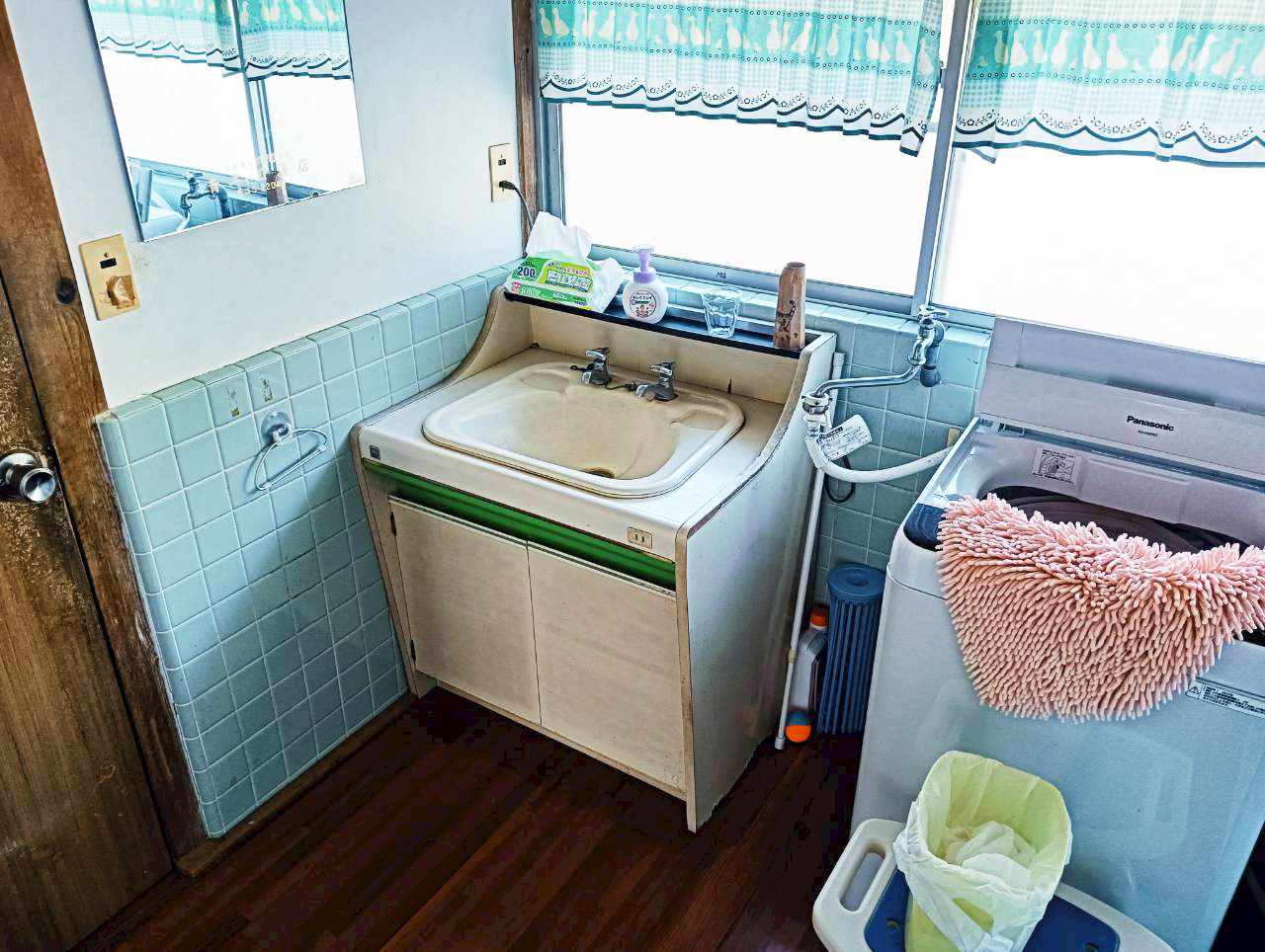 #235_佐賀県多久市北多久町