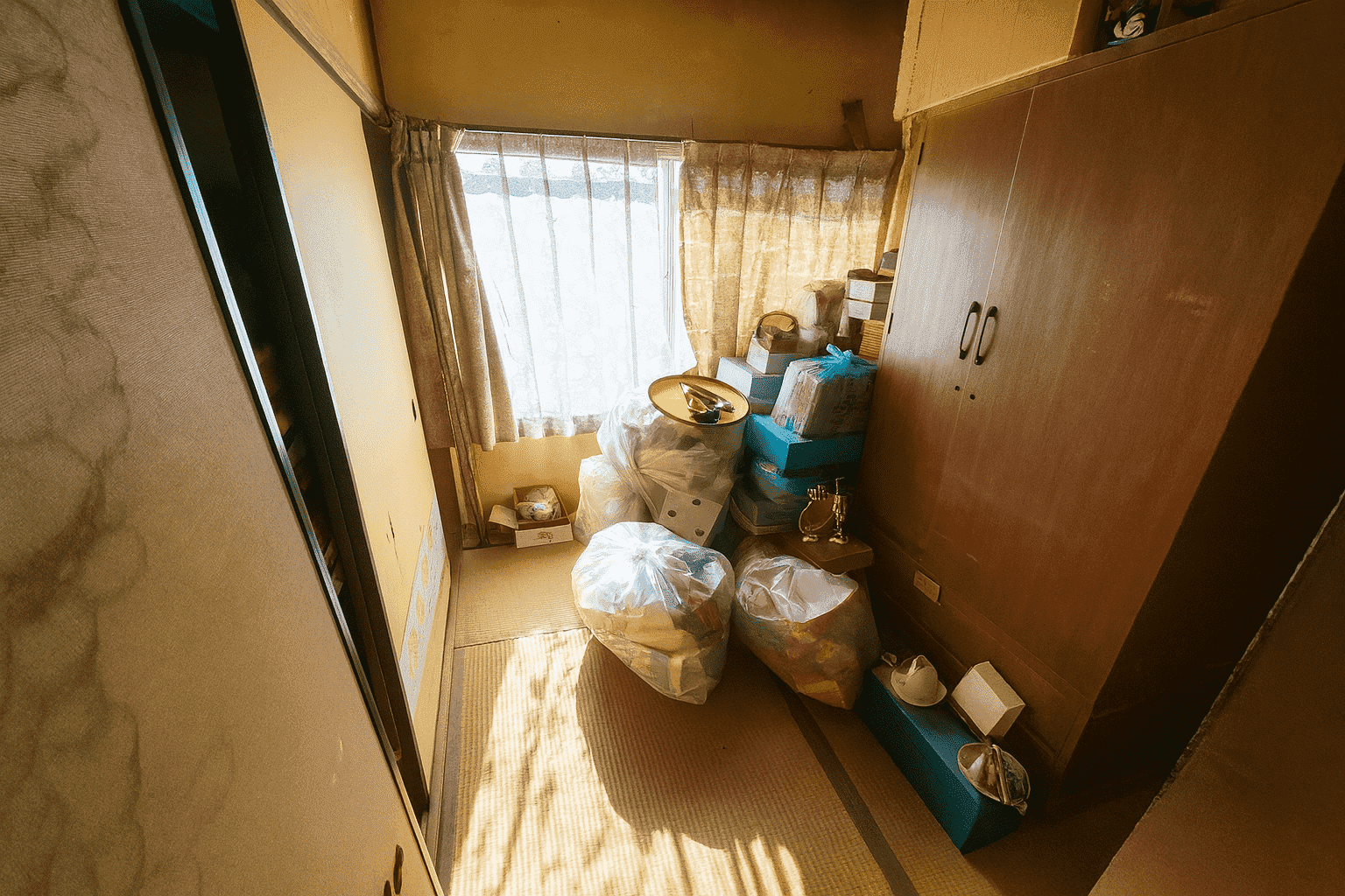 #242_広島県府中市広谷町