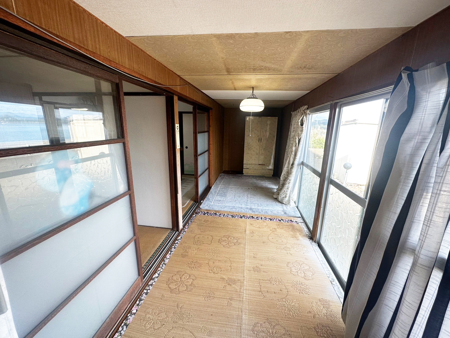 #161_長崎県松浦市福島町塩浜免