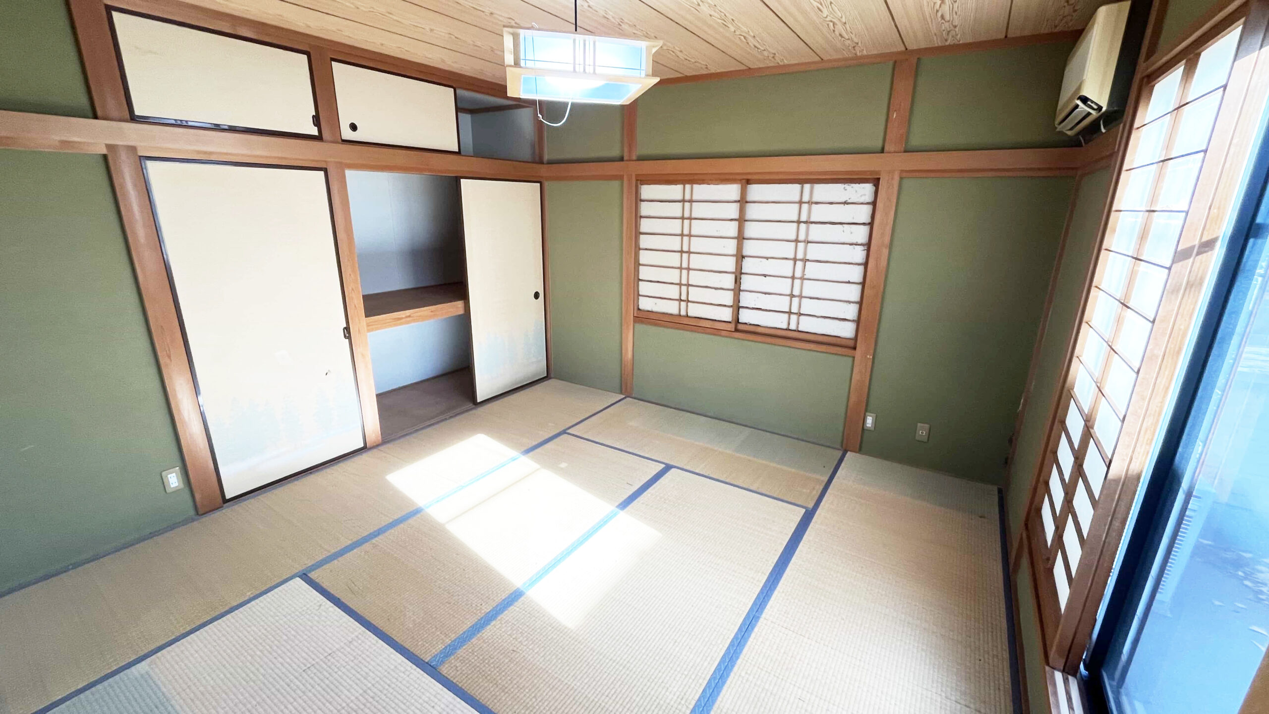 #372_埼玉県坂戸市西坂戸５丁目７−１６