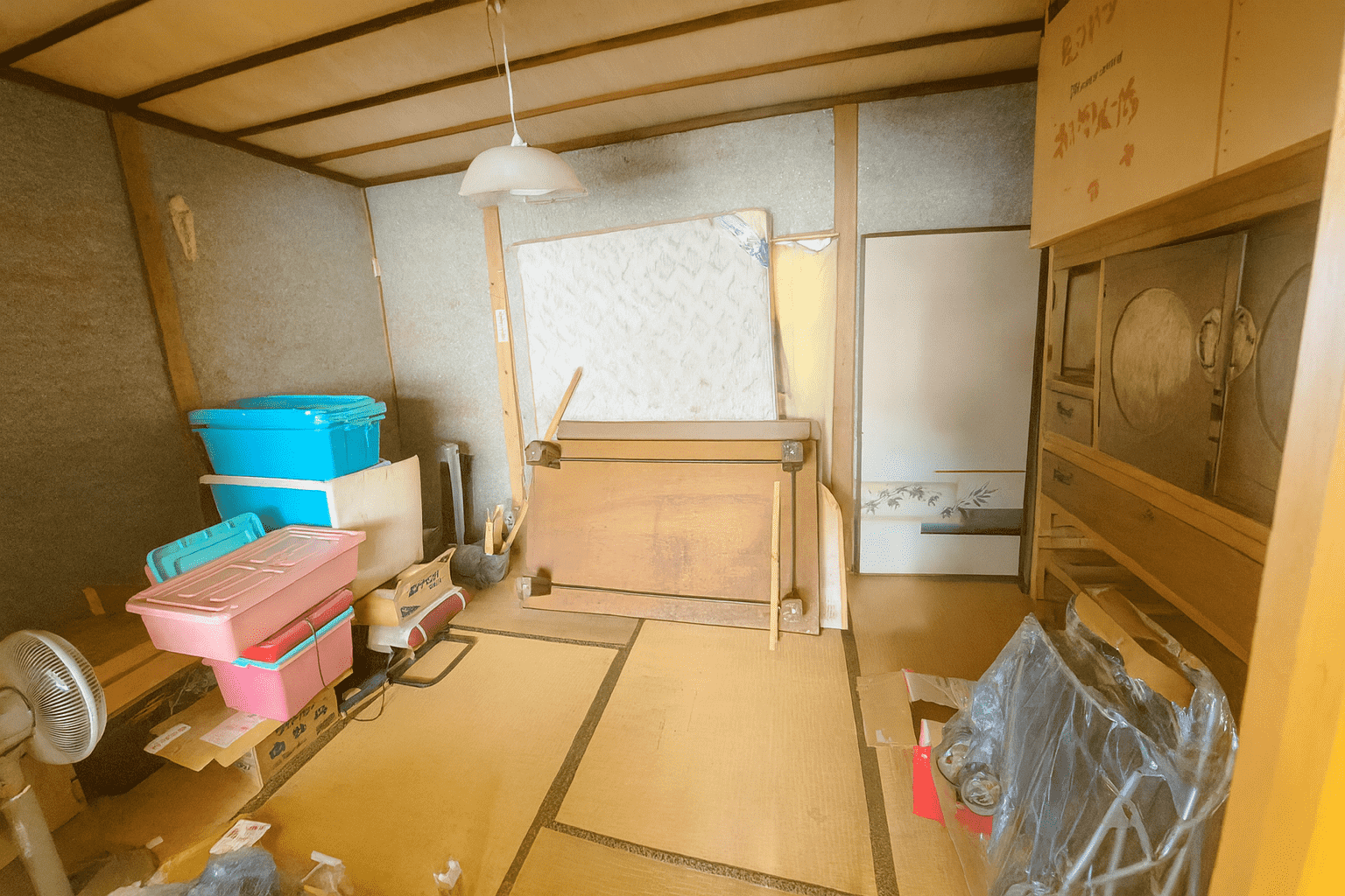 #242_広島県府中市広谷町