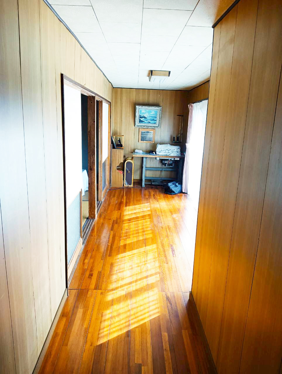 #235_佐賀県多久市北多久町