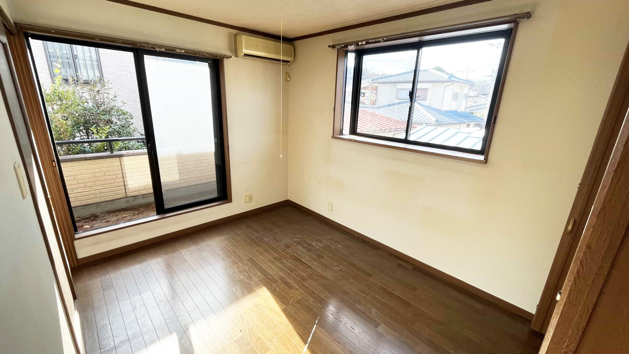 #372_埼玉県坂戸市西坂戸５丁目７−１６