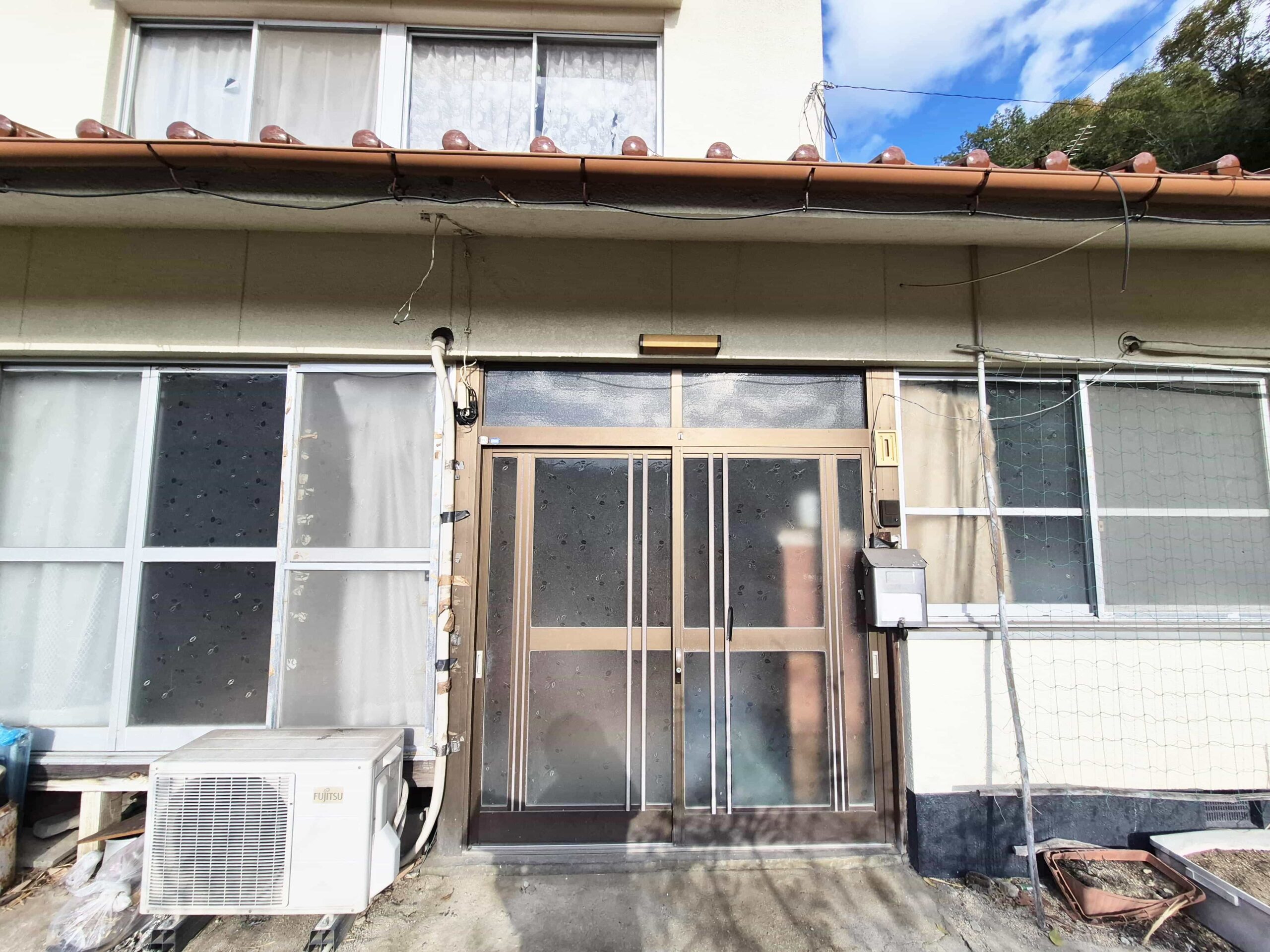 #242_広島県府中市広谷町